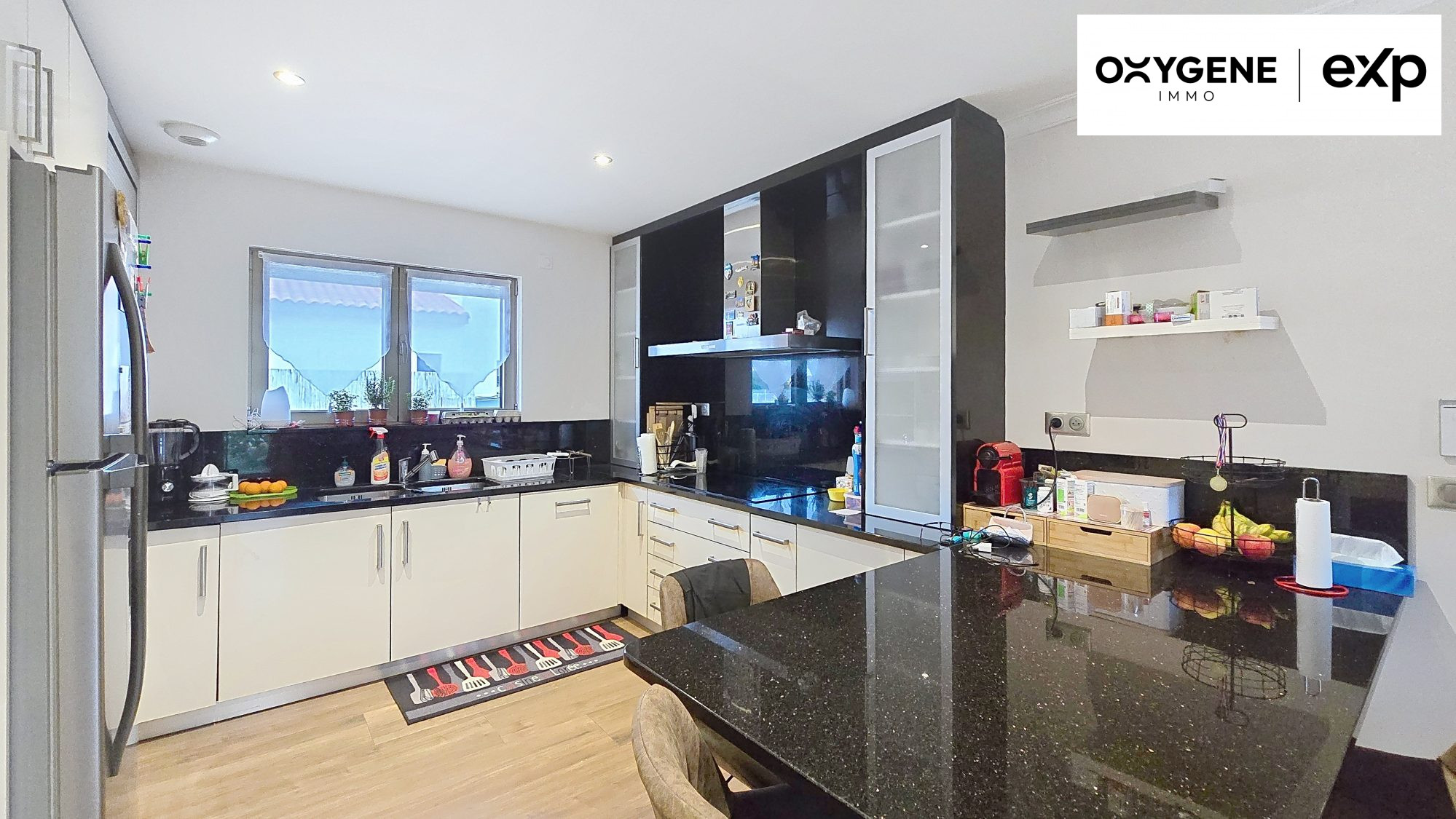Maison 5 pièces 127 m² · à Saint-Laurent-de-la-Salanque · 127 m² · 400 000 €