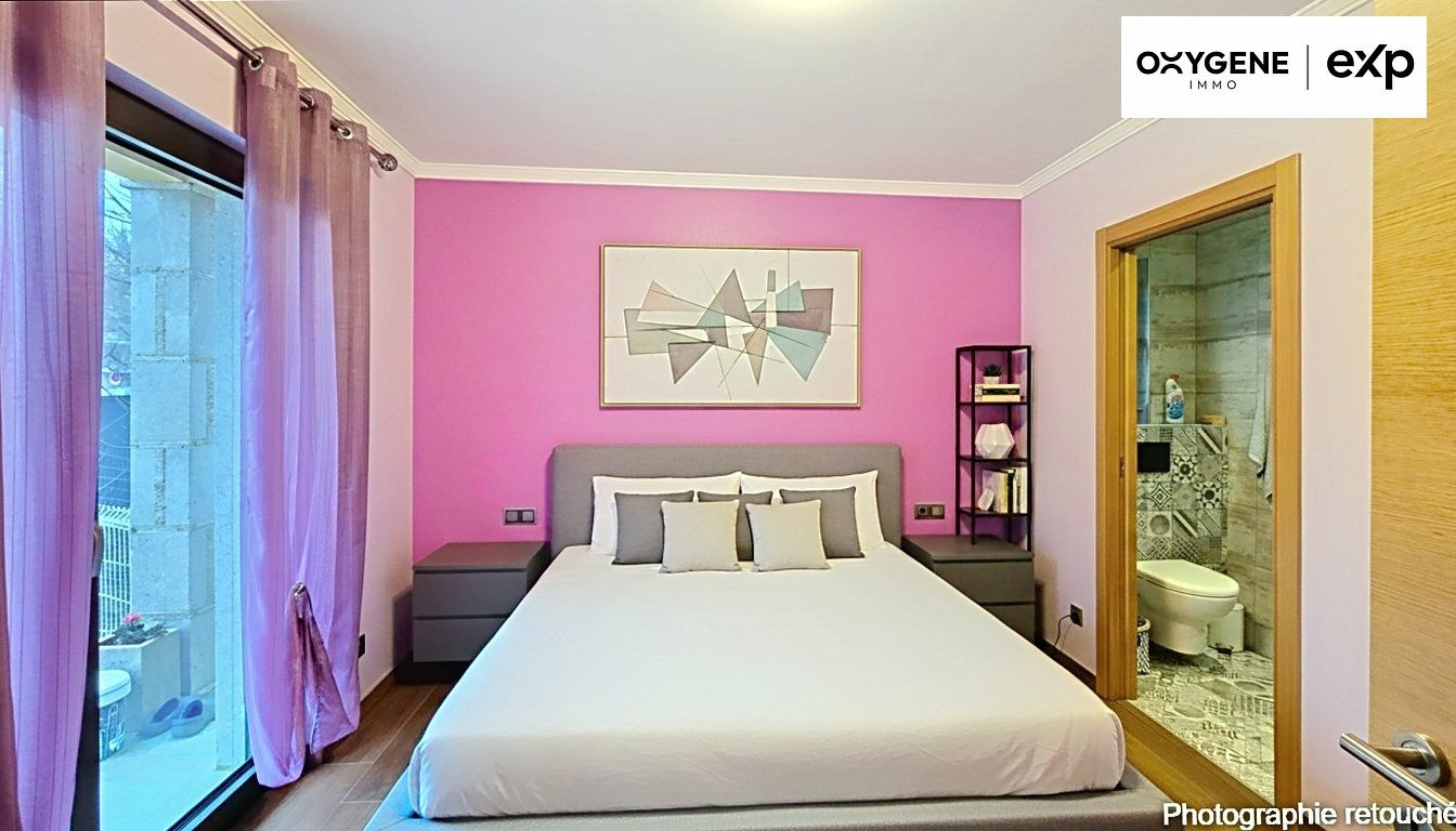 Maison à vendre à Saint-Laurent-de-la-Salanque, 127 m²