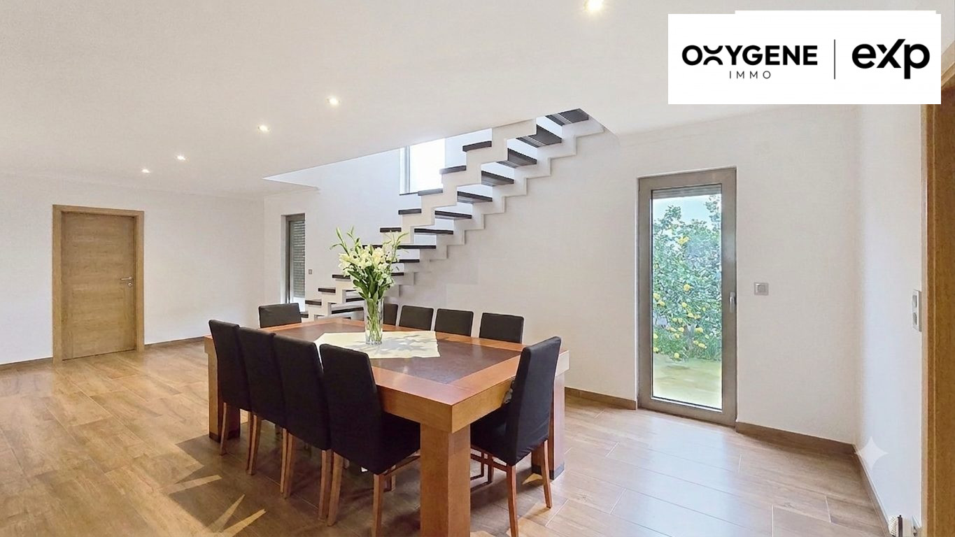 Maison à vendre à Saint-Laurent-de-la-Salanque, 127 m²