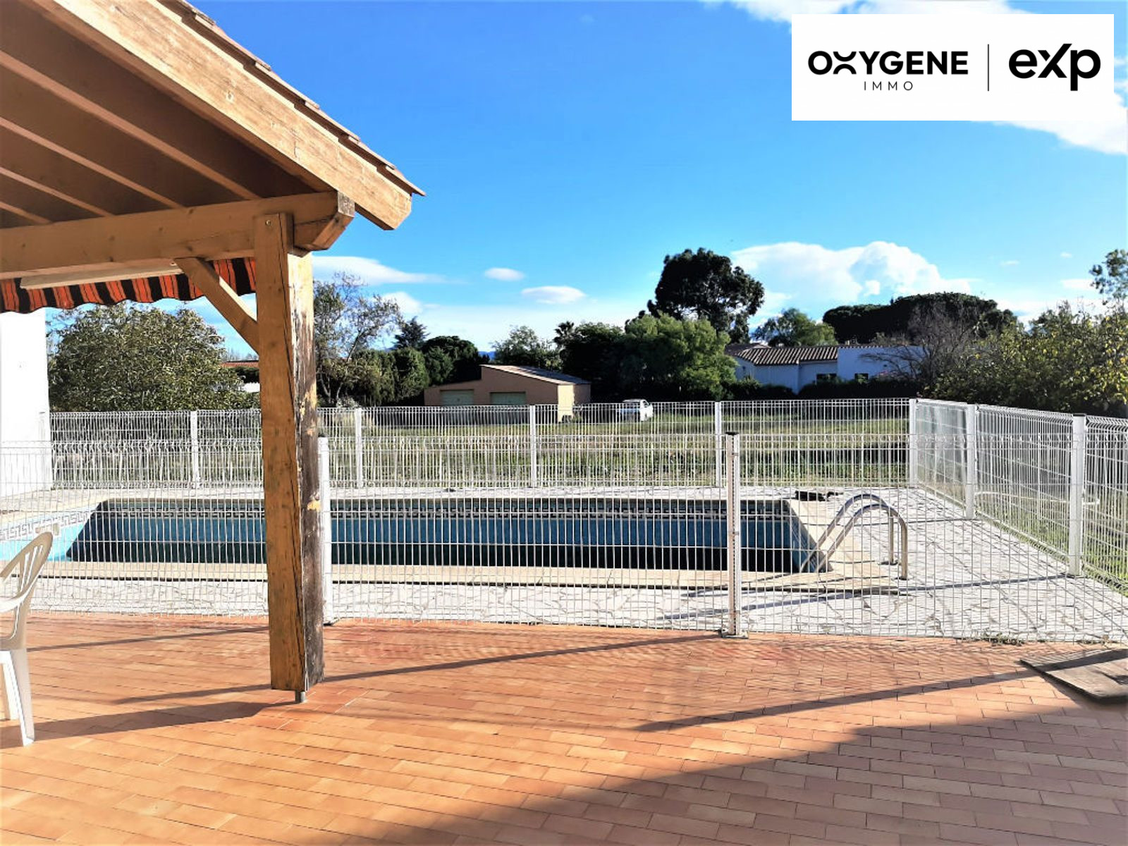 Maison 10 pièces 300 m² · à Saint-Féliu-d'Avall · 300 m² · 679 000 €