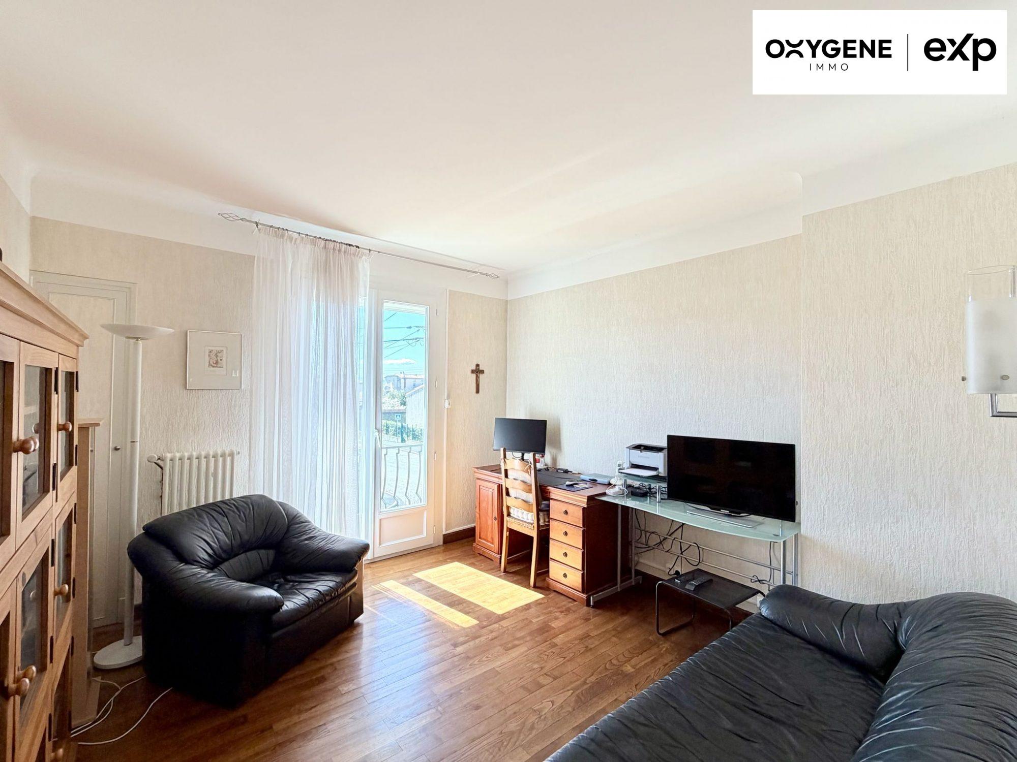 Maison à vendre à Carcassonne, 125 m²