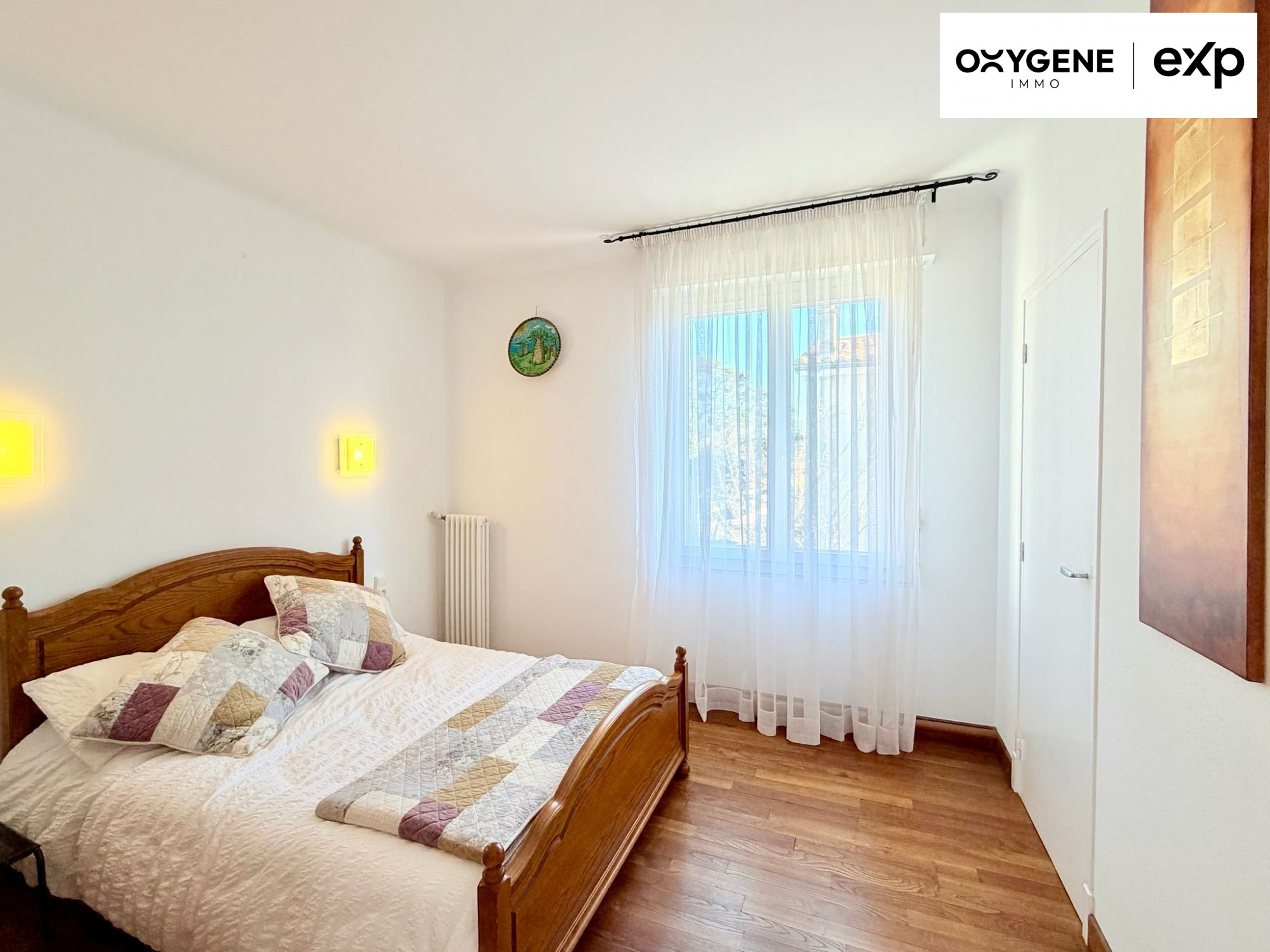 Maison à vendre à Carcassonne, 125 m²