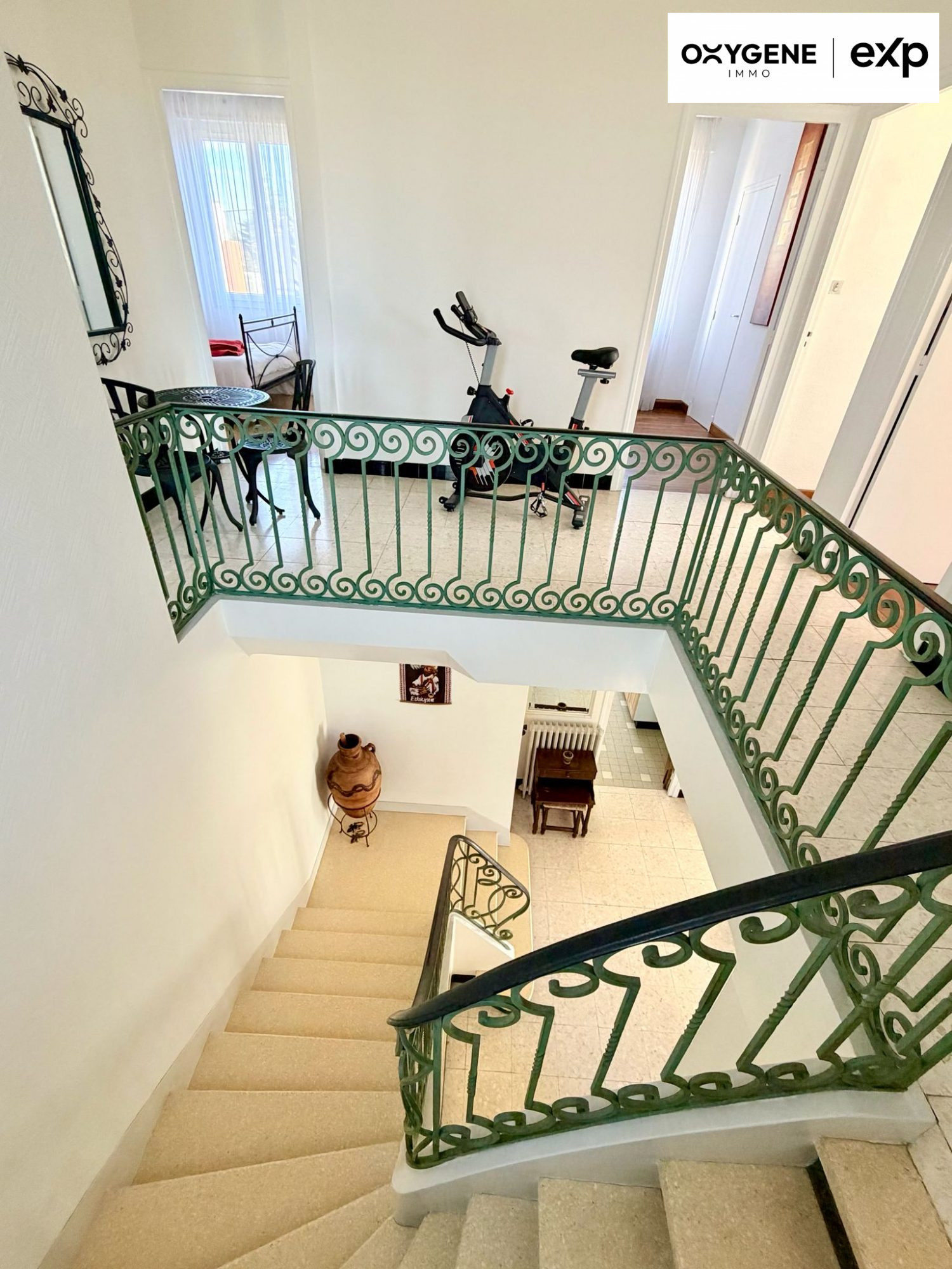 Maison 6 pièces 125 m² · à Carcassonne · 125 m² · 212 000 €