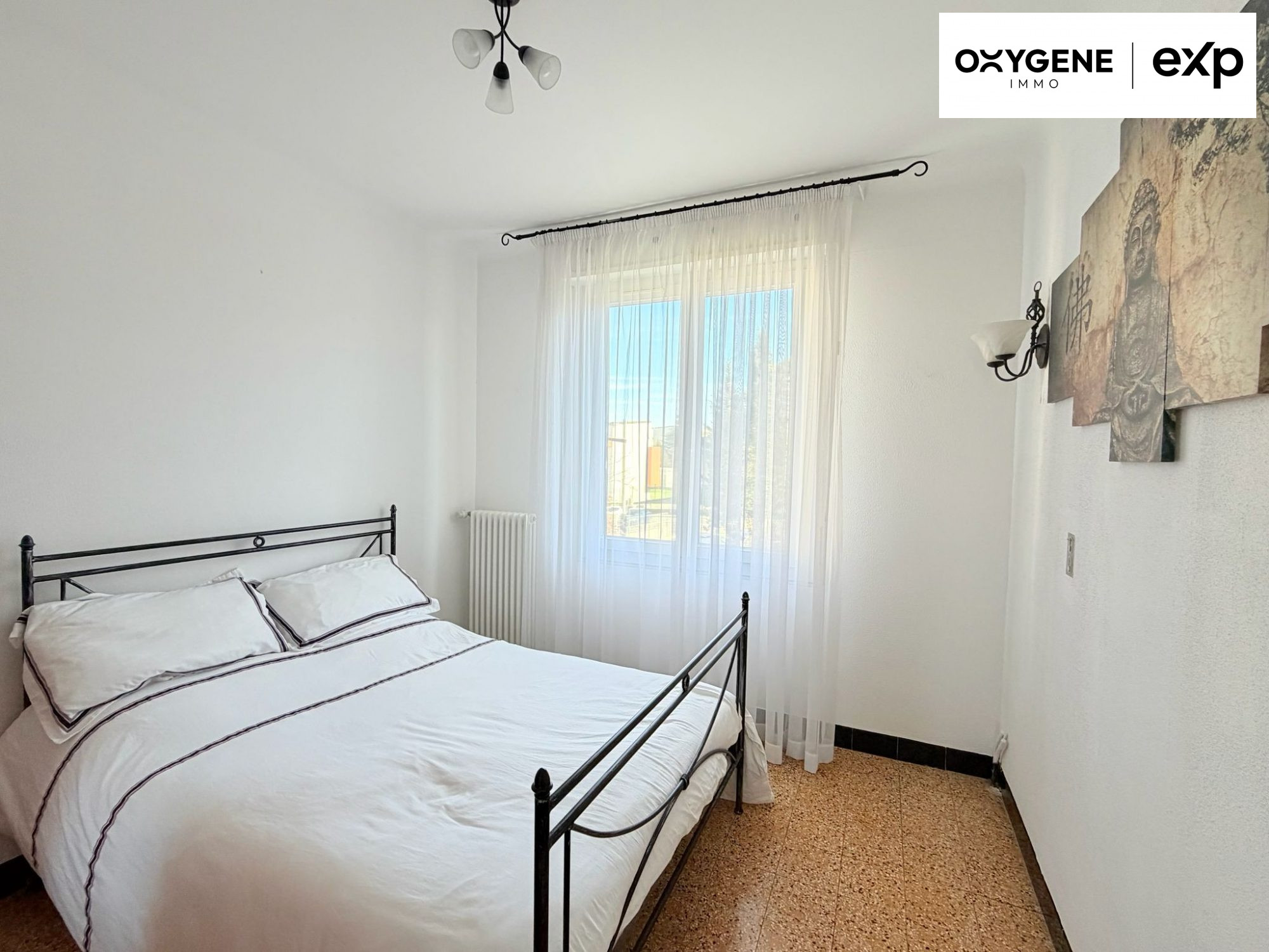 Maison à vendre à Carcassonne, 125 m²