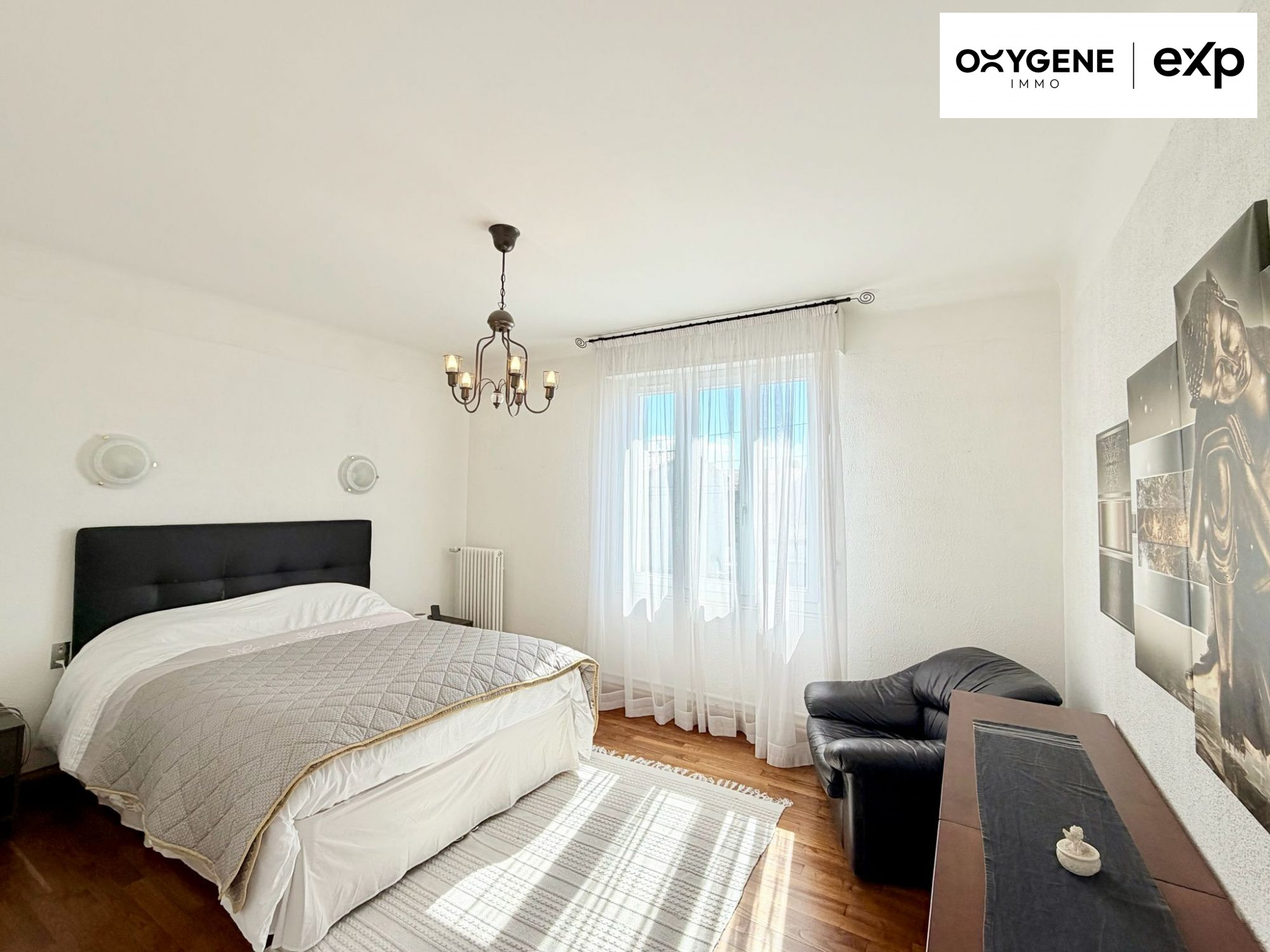 Maison à vendre à Carcassonne, 125 m²