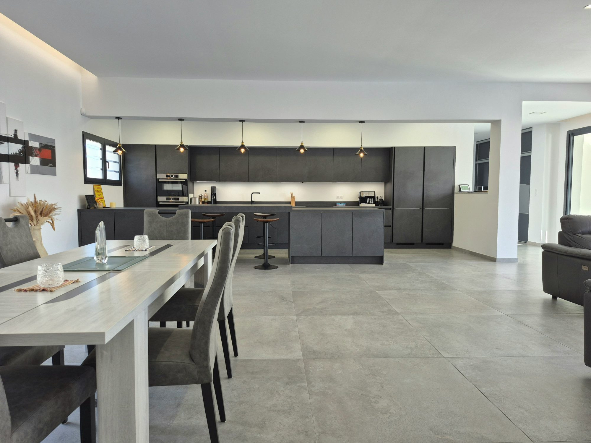 Maison 6 pièces 232 m² · à Perpignan · 232 m² · 1 245 000 €