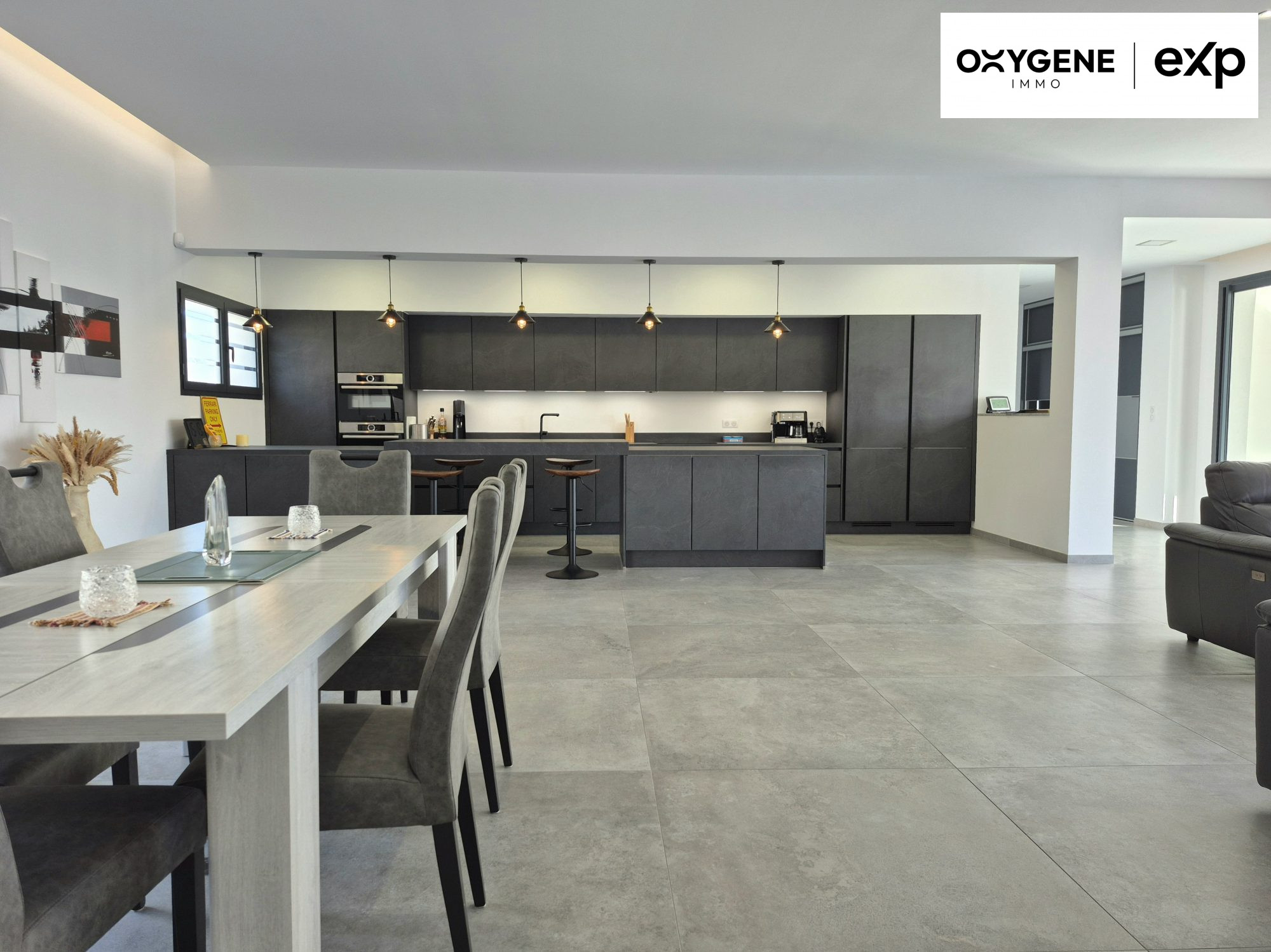 Maison 6 pièces 232 m² · à Perpignan · 232 m² · 1 245 000 €