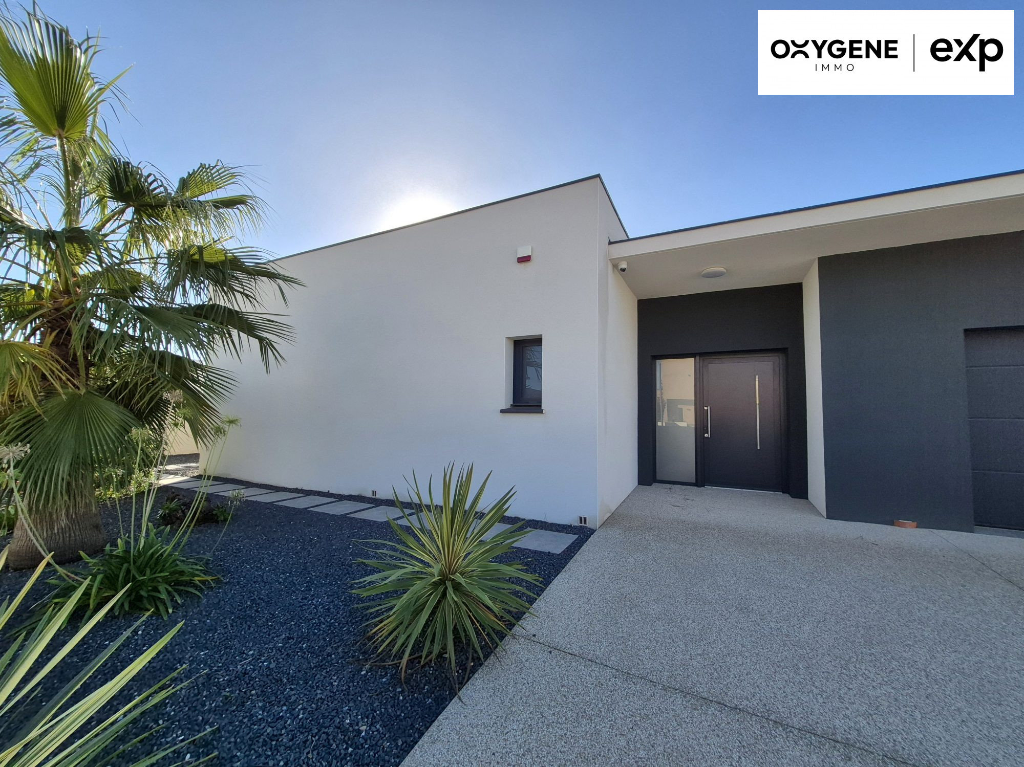 Maison à vendre à Perpignan, 232 m²