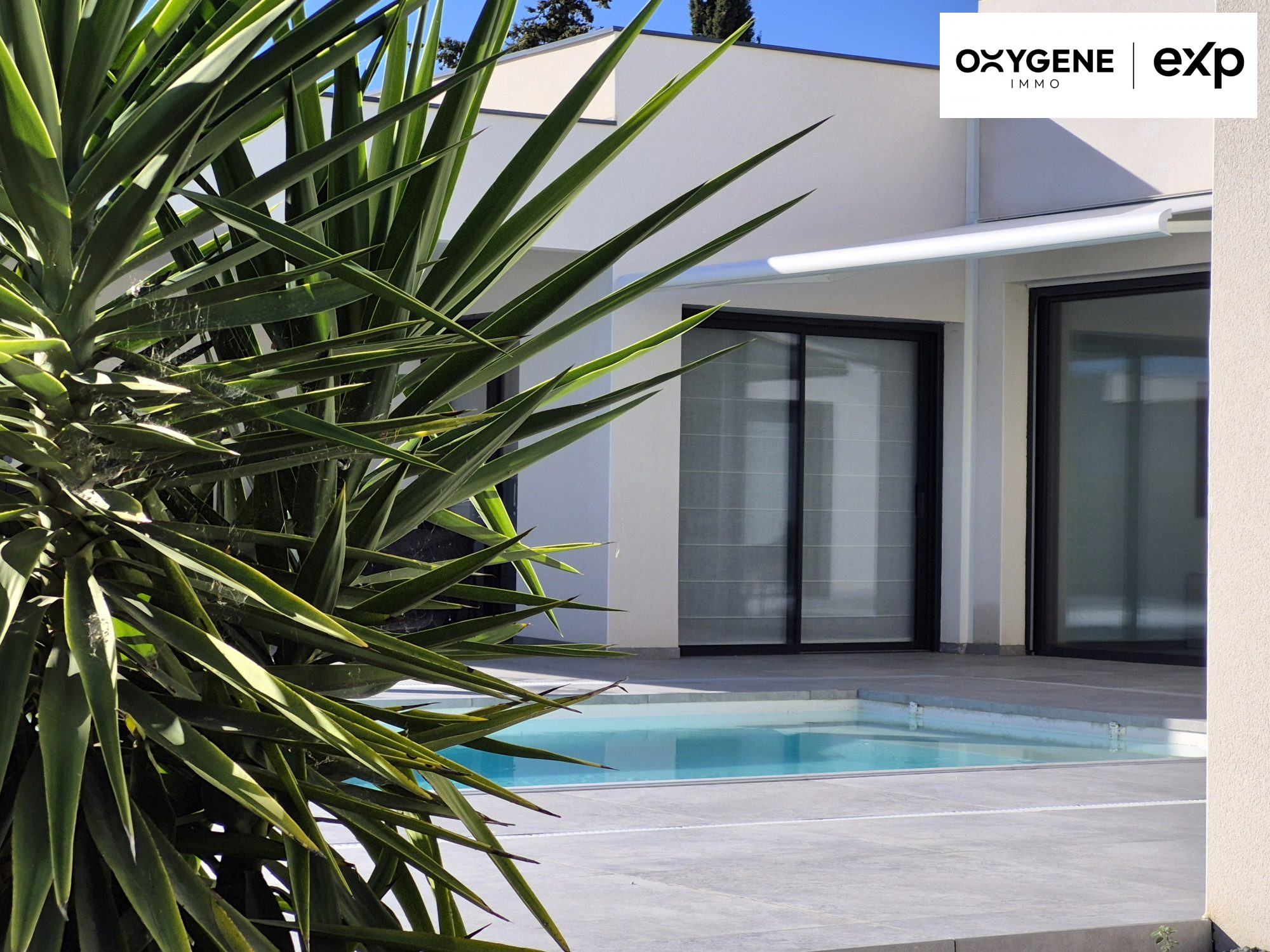 Maison à vendre à Perpignan, 232 m²