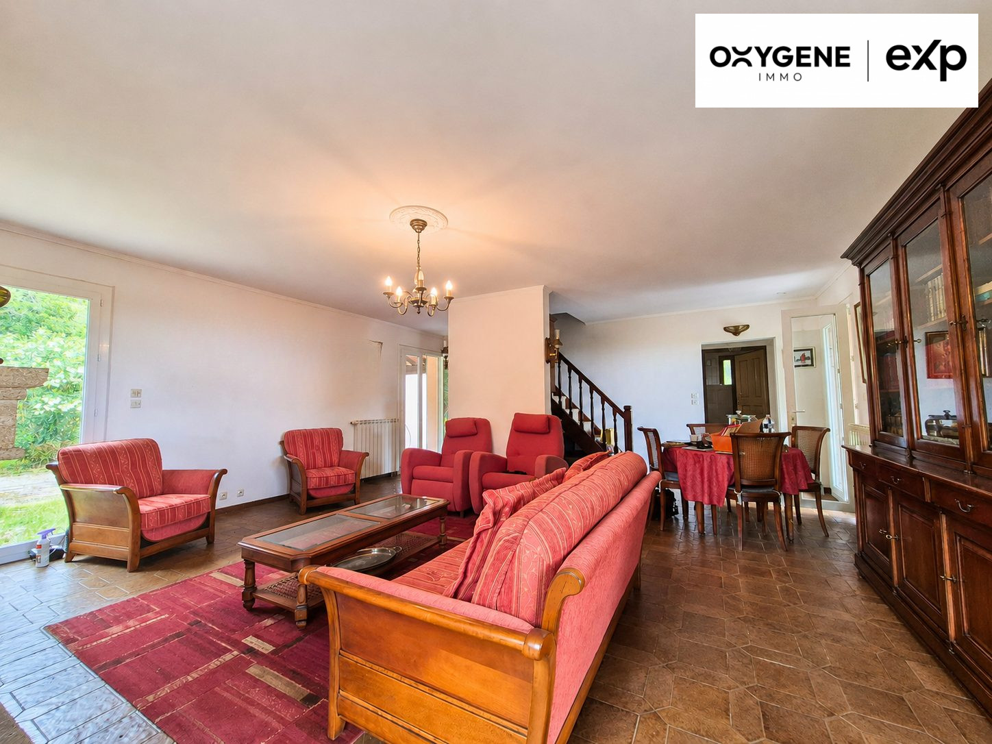 Maison 5 pièces 138 m² · à Laroque-des-Albères · 138 m² · 450 000 €