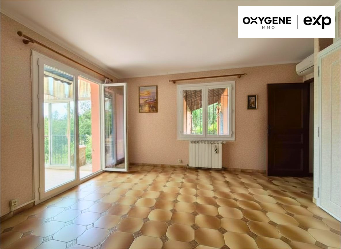 Maison 5 pièces 138 m² · à Laroque-des-Albères · 138 m² · 450 000 €
