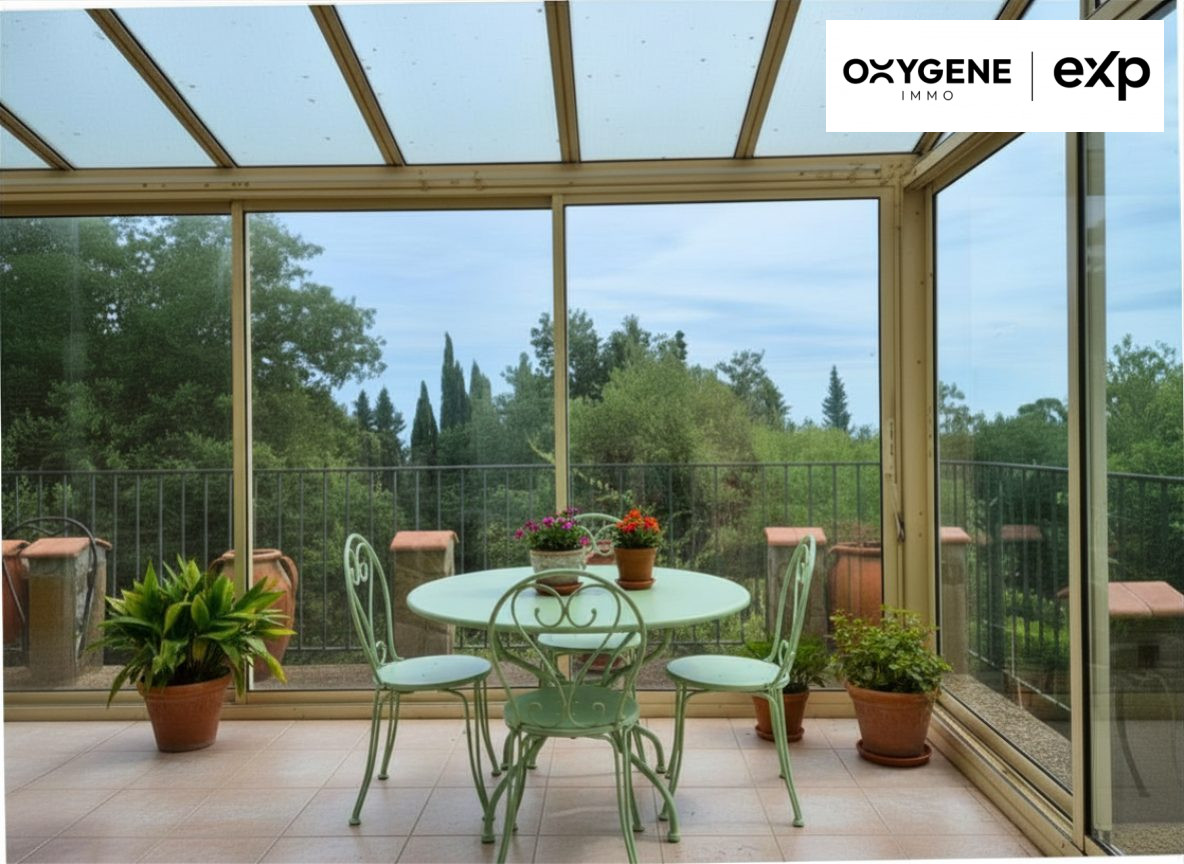 Maison à vendre à Laroque-des-Albères, 138 m²