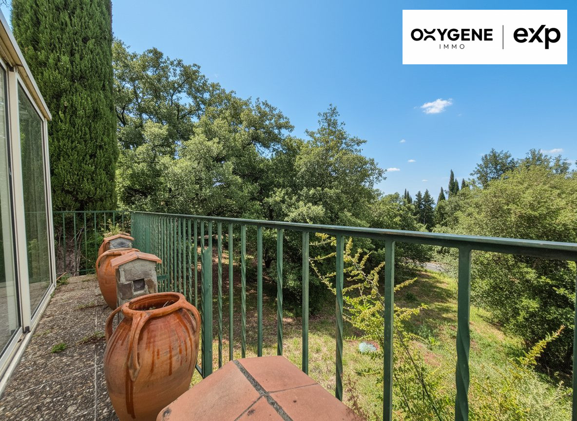 Maison à vendre à Laroque-des-Albères, 138 m²