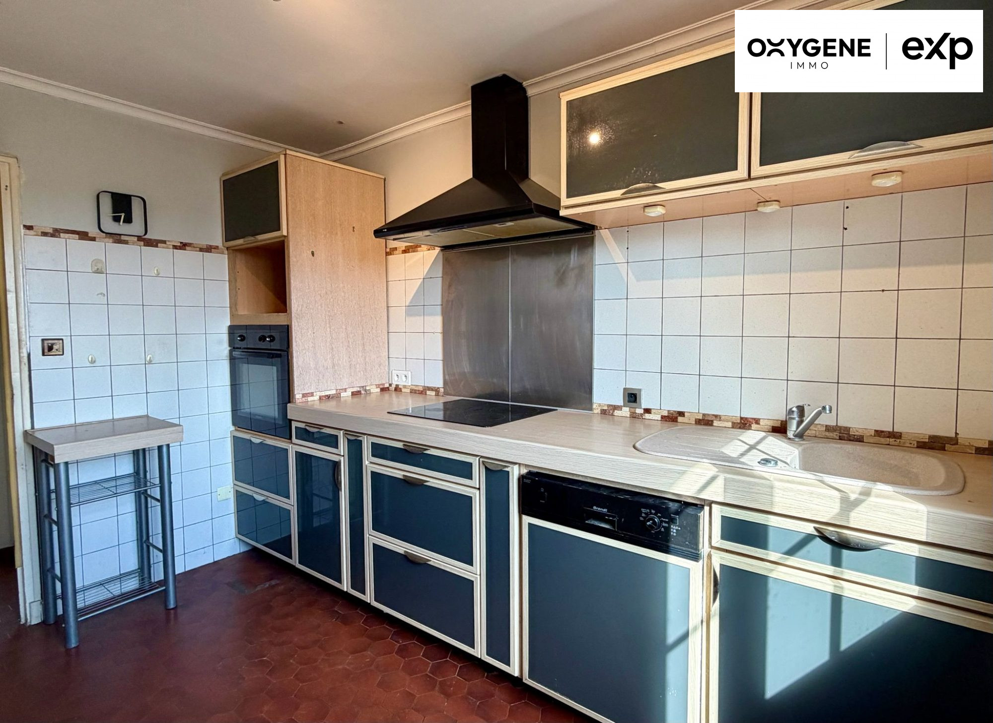 Maison à vendre à Carcassonne, 109 m²