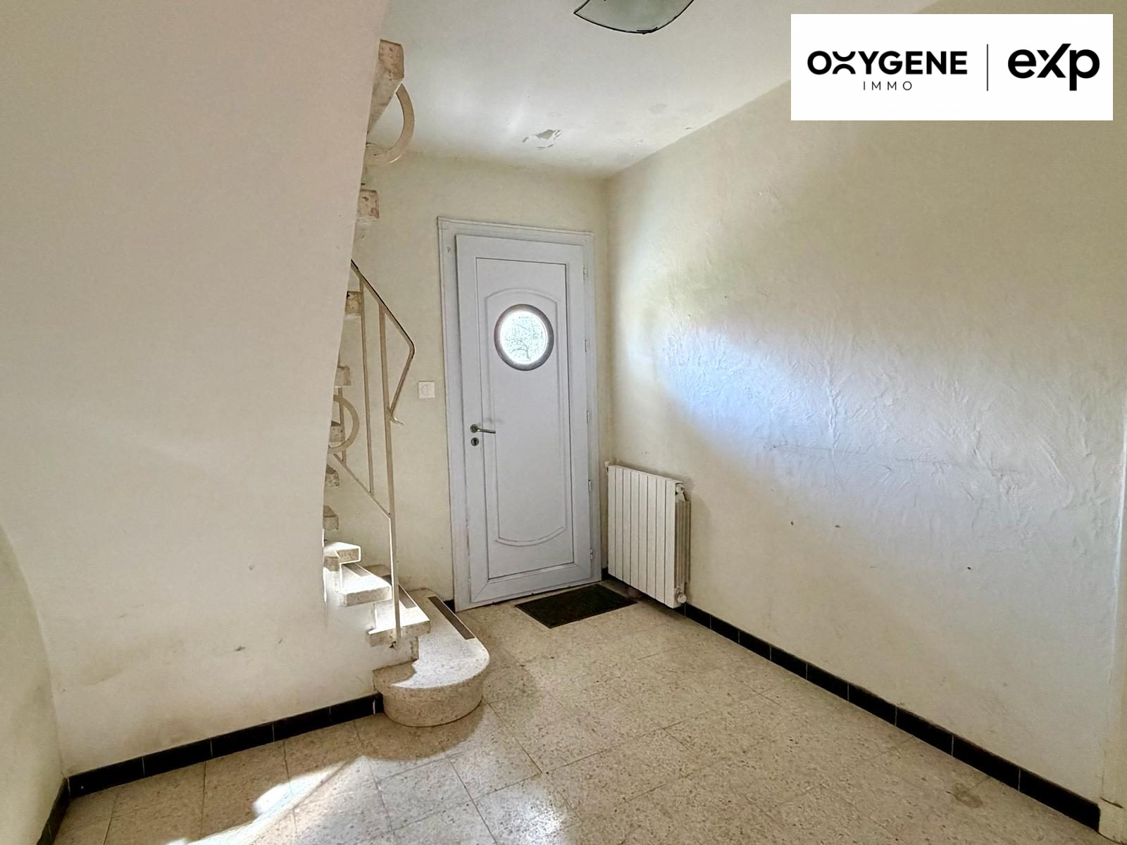 Maison à vendre à Carcassonne, 109 m²