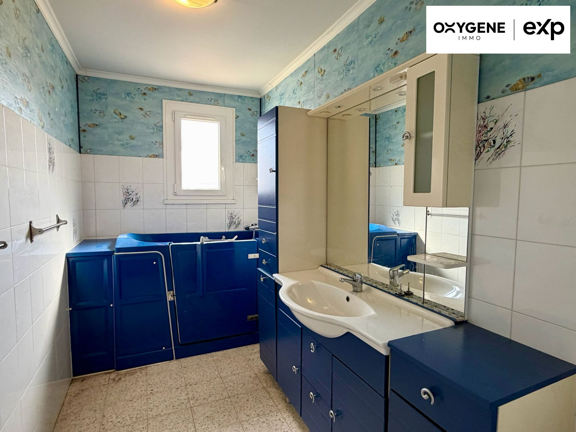 Maison à vendre à Carcassonne, 109 m²