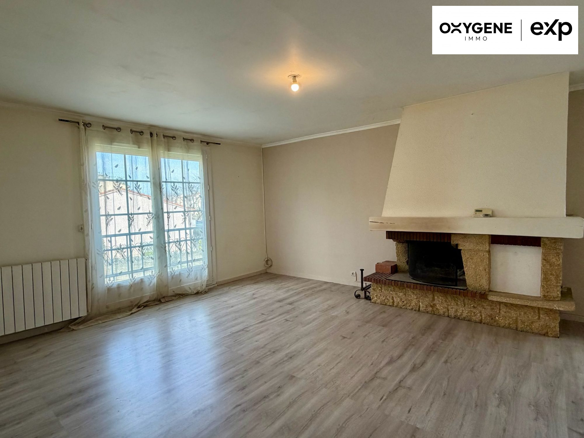 Maison à vendre à Carcassonne, 109 m²