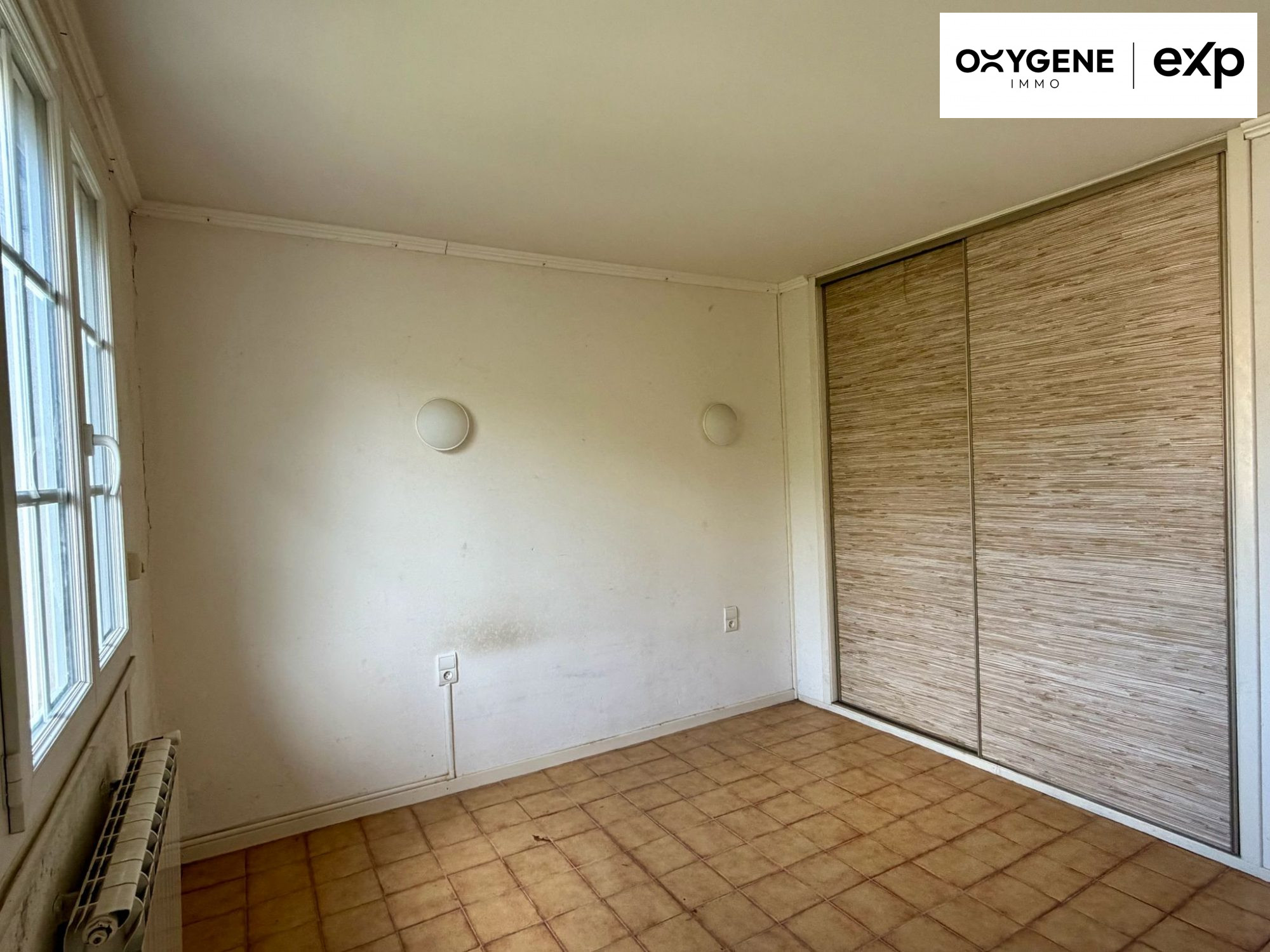Maison à vendre à Carcassonne, 109 m²