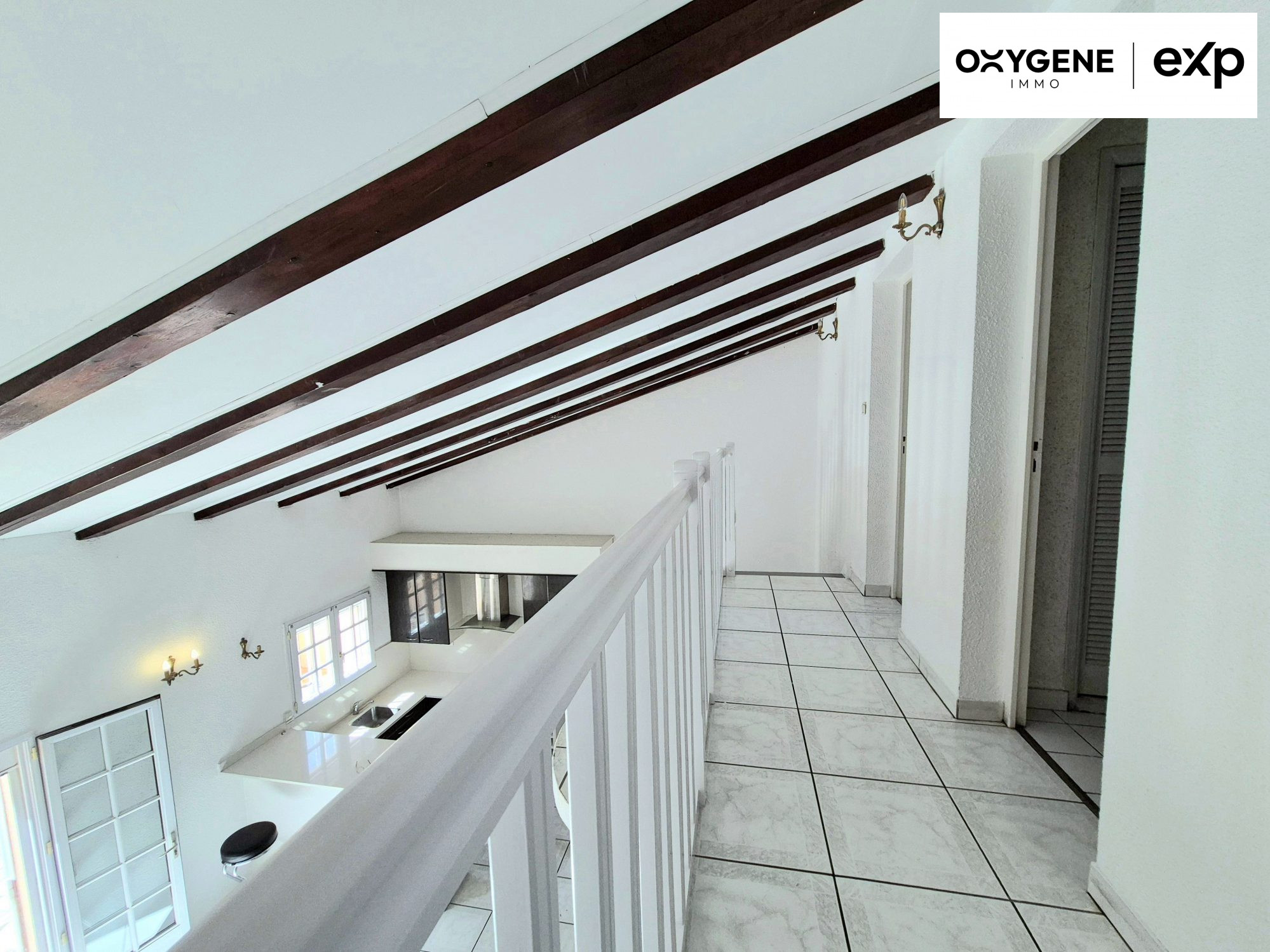 Maison 4 pièces 107 m² · à Perpignan · 107 m² · 294 000 €