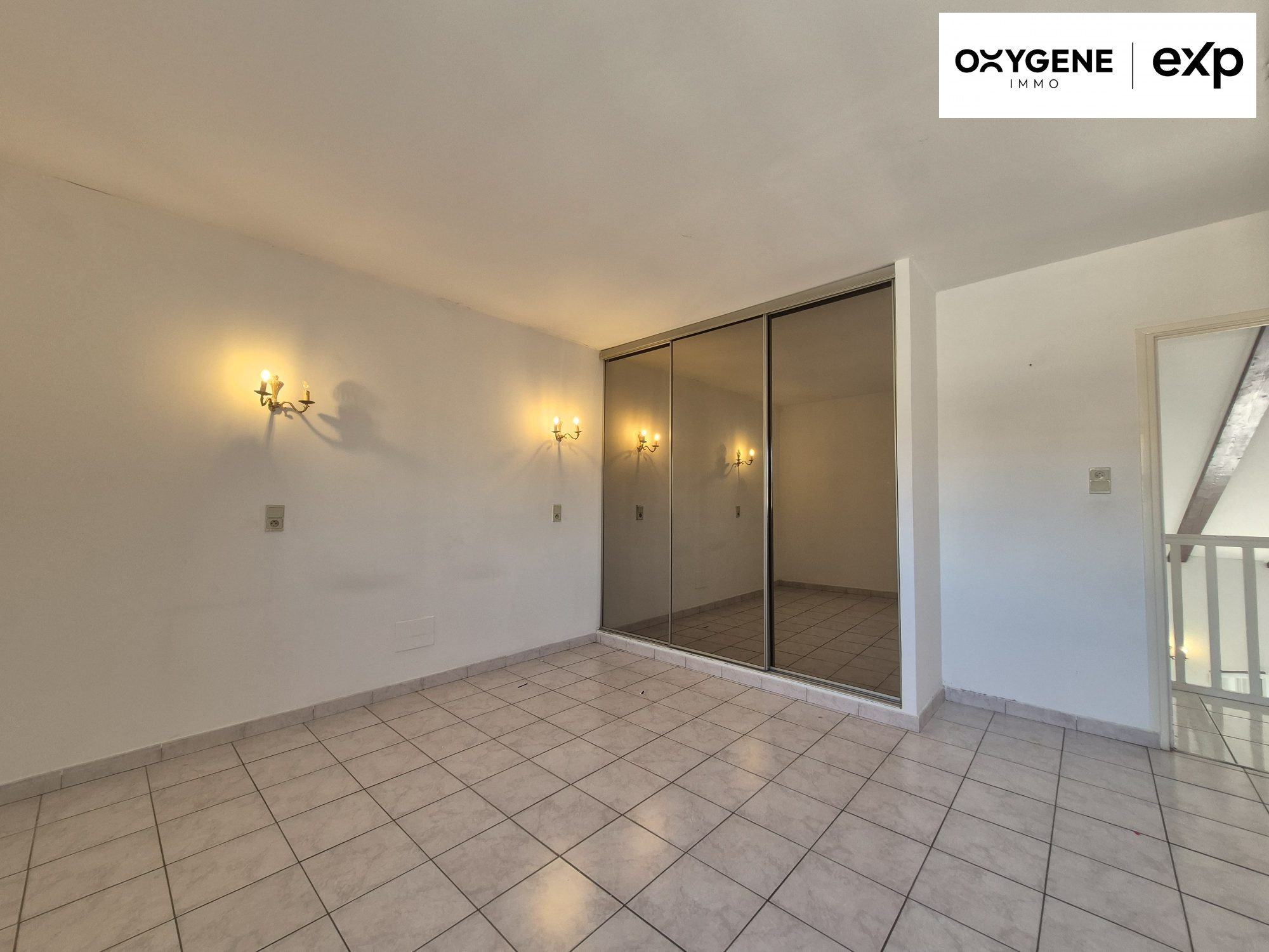 Maison 4 pièces 107 m² · à Perpignan · 107 m² · 294 000 €