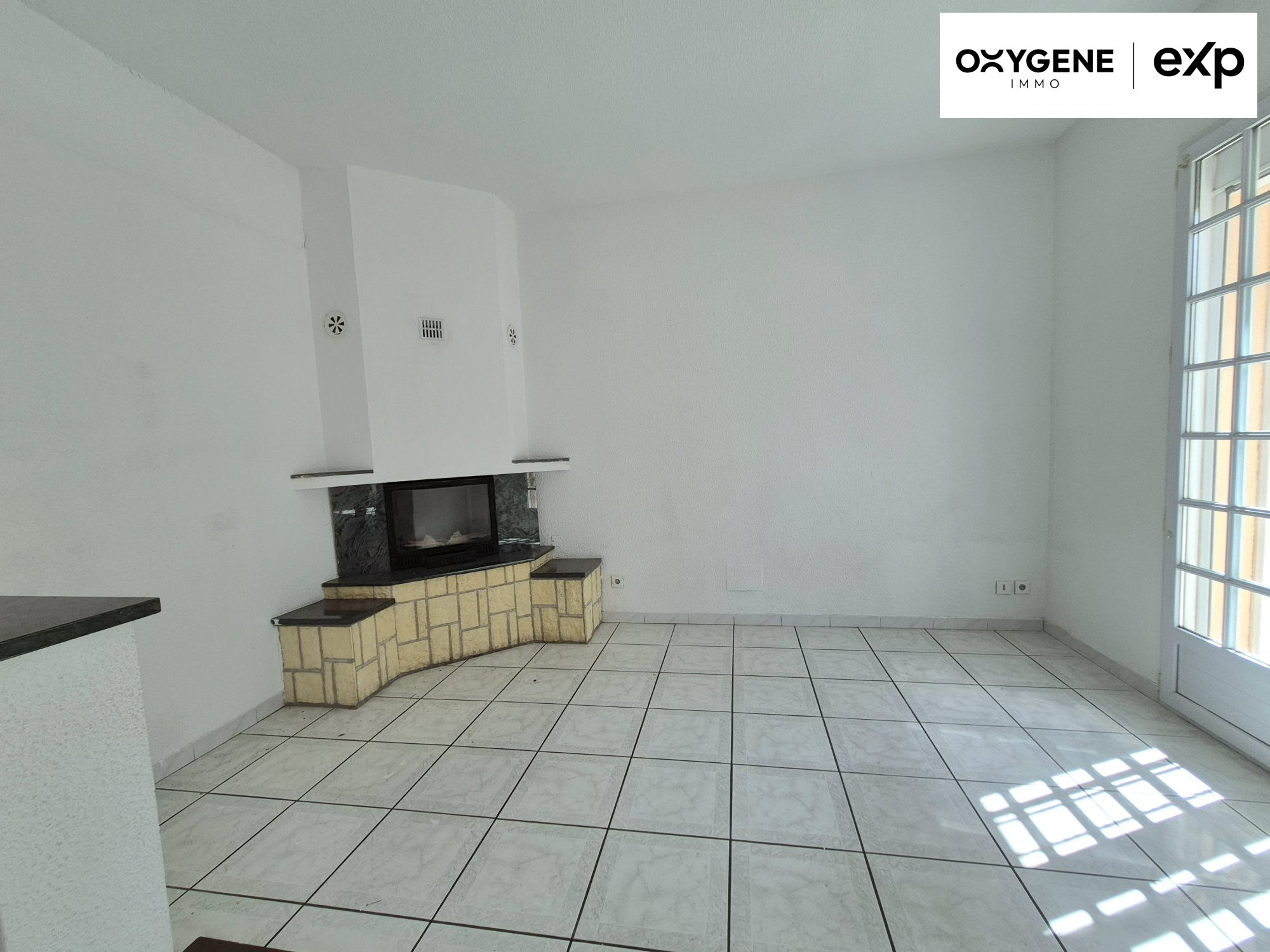 Maison 4 pièces 107 m² · à Perpignan · 107 m² · 294 000 €