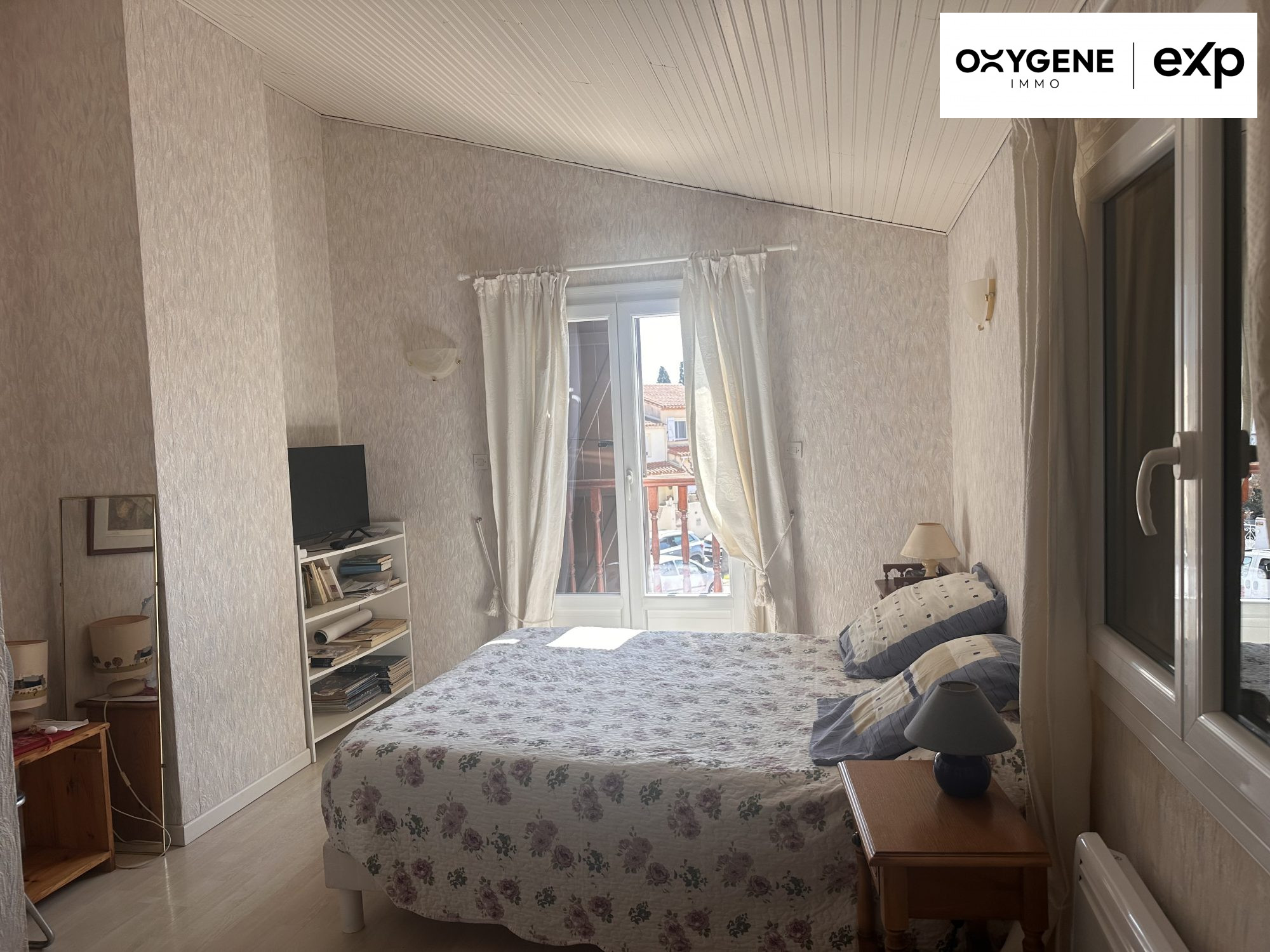 Maison 5 pièces 135 m² · à Torreilles · 135 m² · 330 000 €