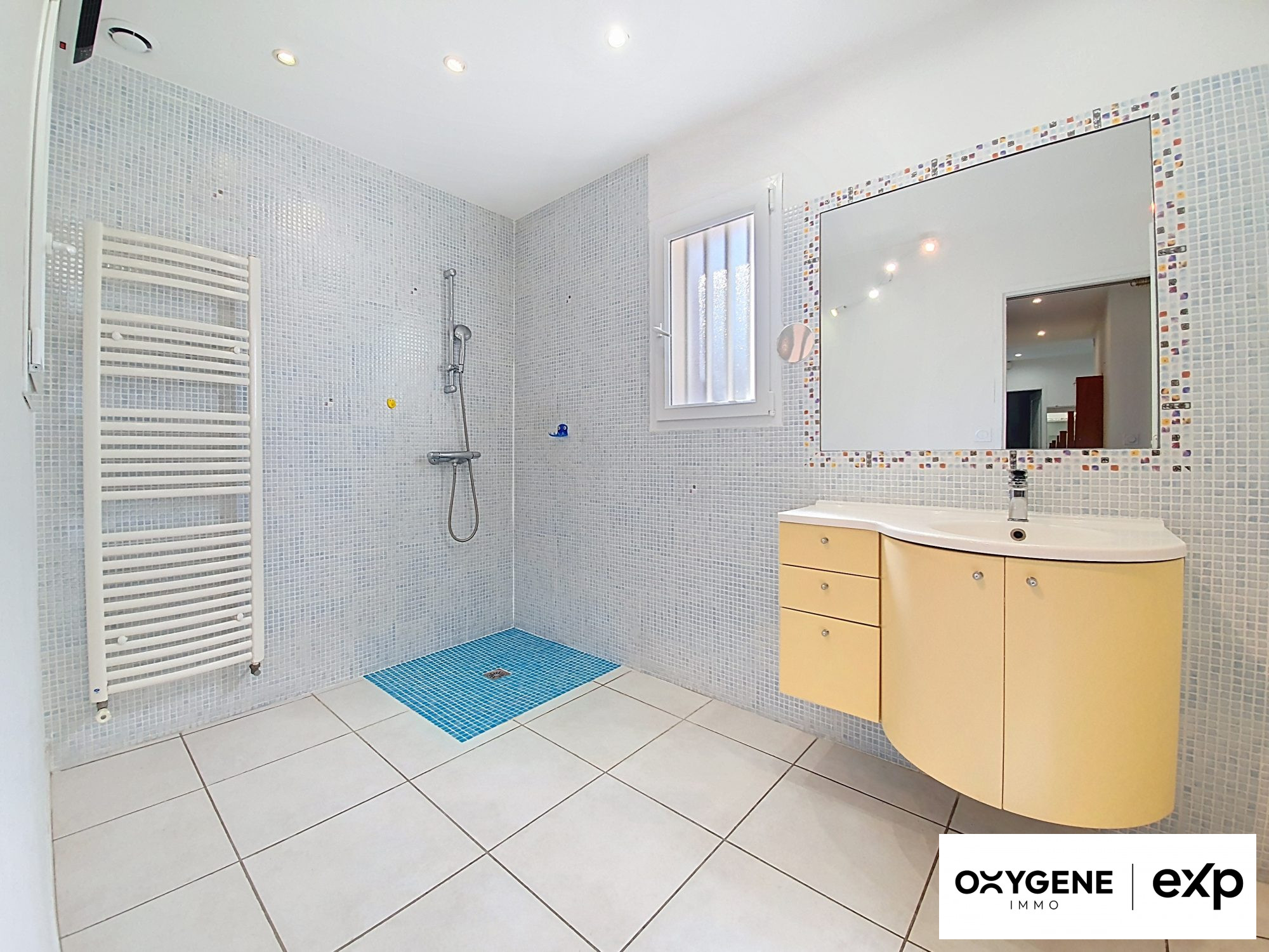 Maison 4 pièces 91 m² · à Perpignan · 91 m² · 380 000 €