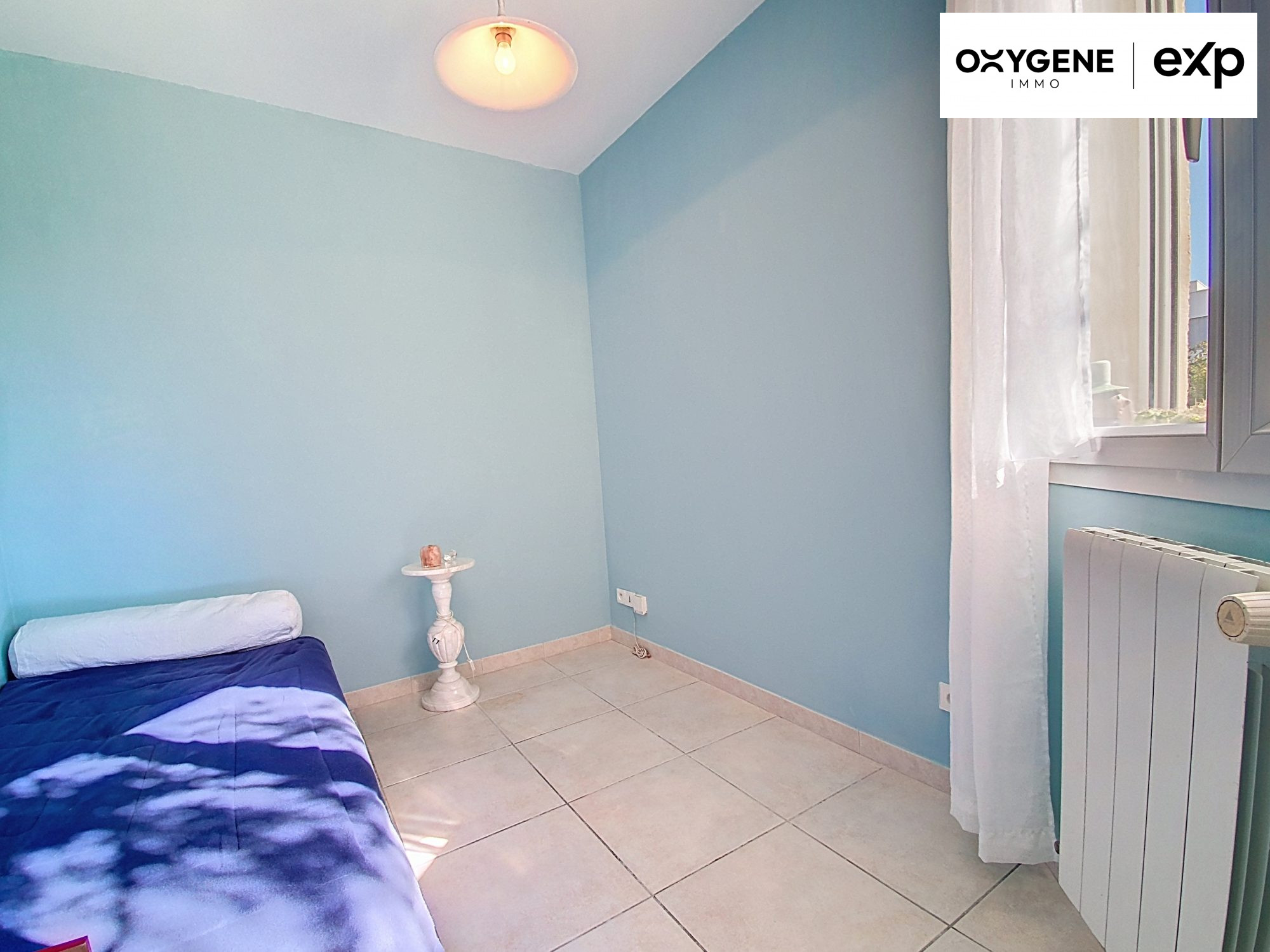 Maison 4 pièces 91 m² · à Perpignan · 91 m² · 380 000 €