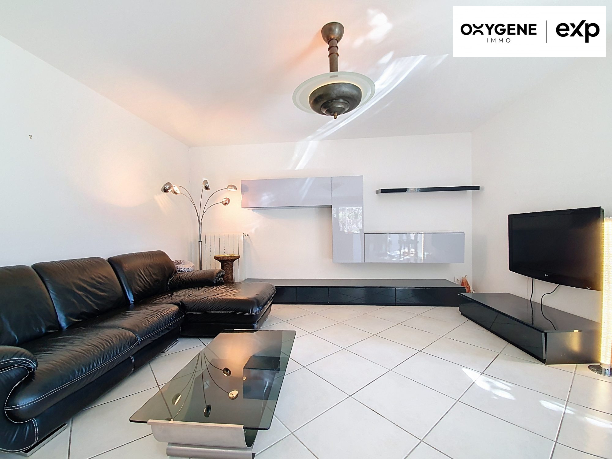Maison à vendre à Perpignan, 91 m²