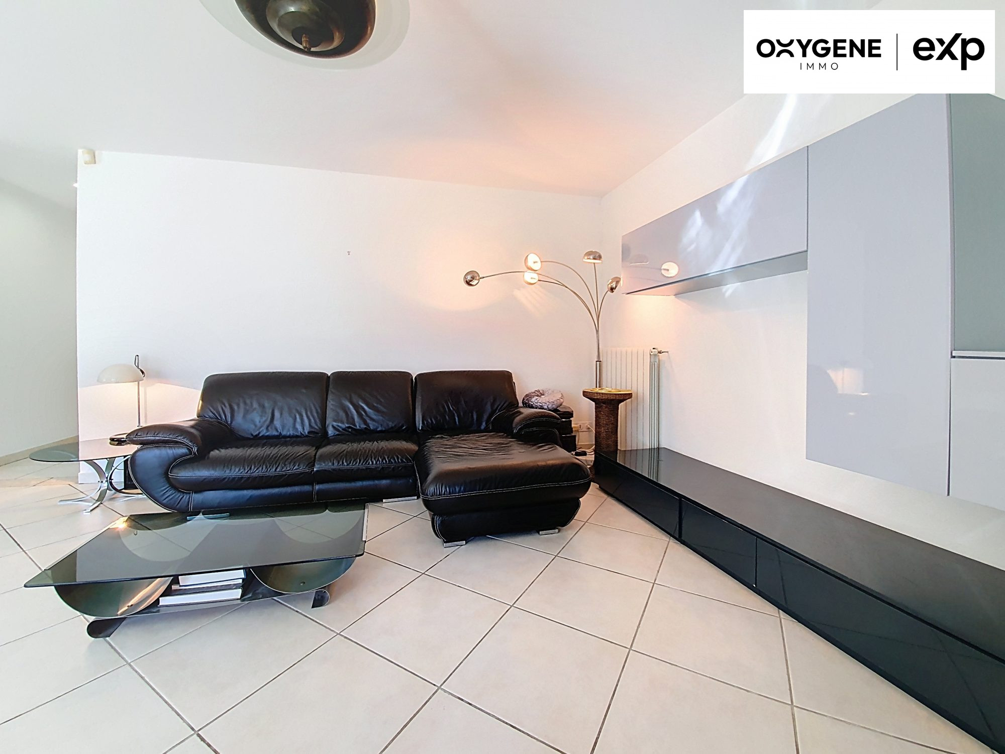 Maison à vendre à Perpignan, 91 m²