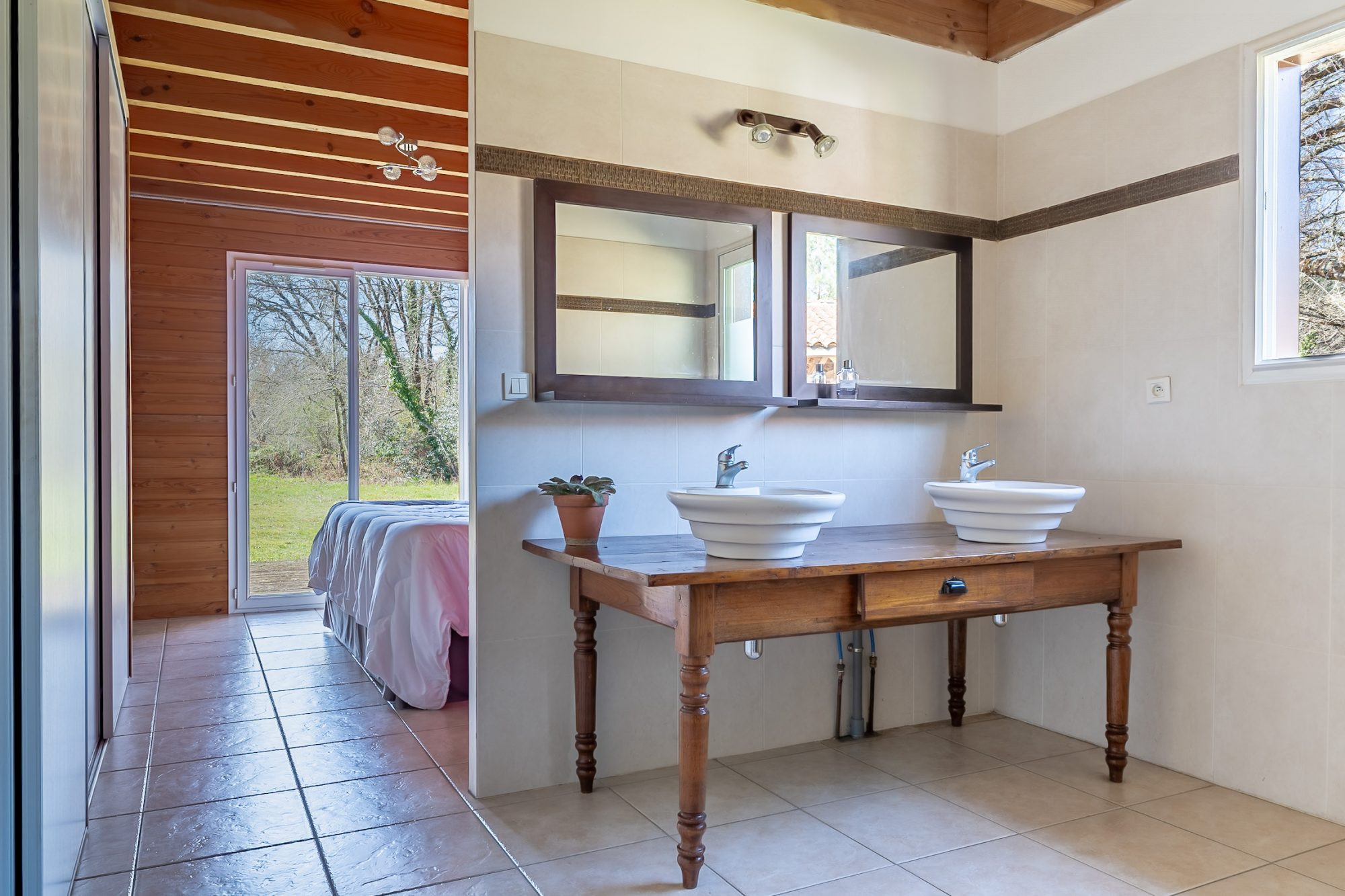 Maison 5 pièces 140 m² · à Sanguinet · 140 m² · 430 000 €