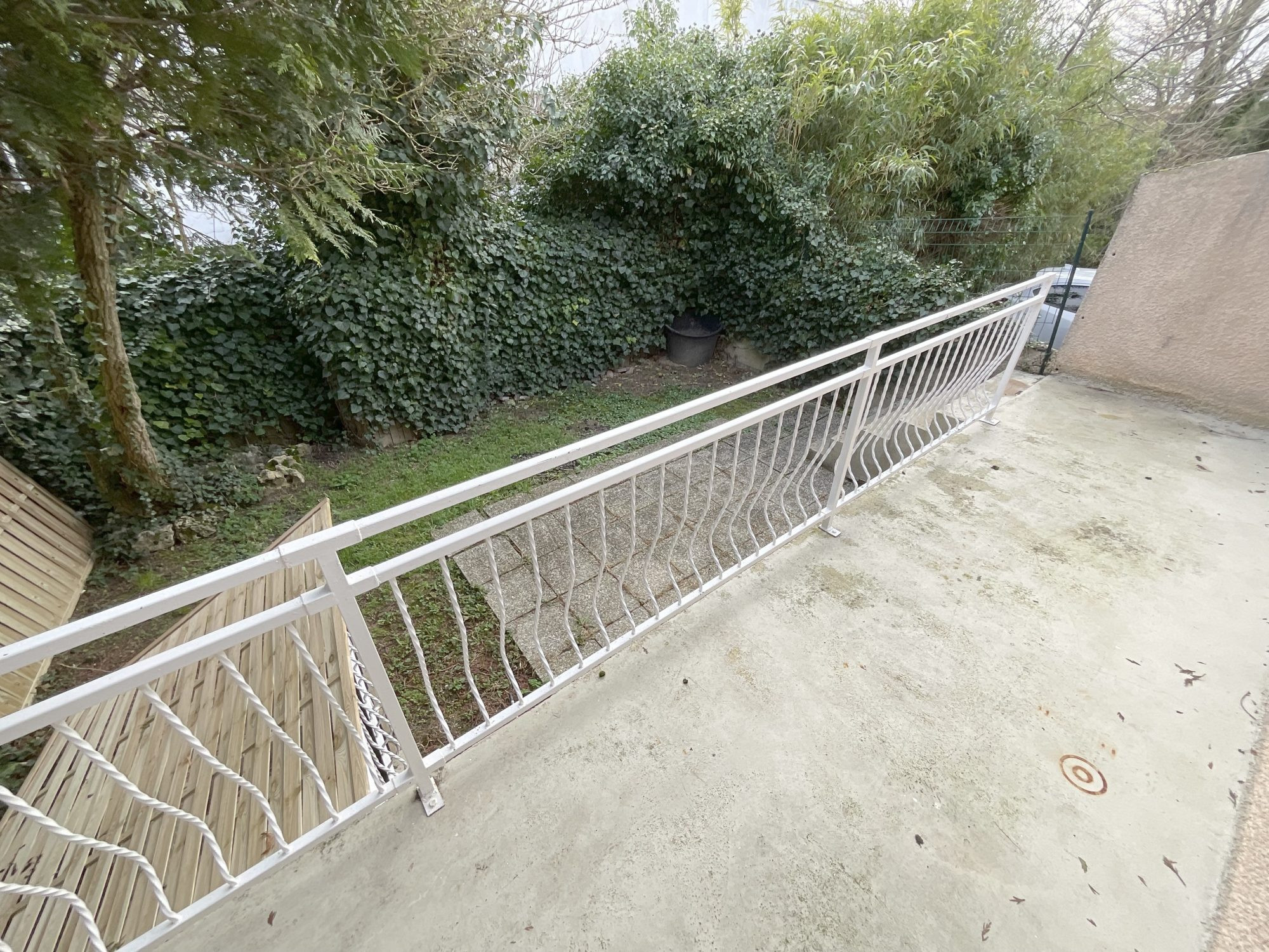 Maison à vendre à Troyes, 80 m²