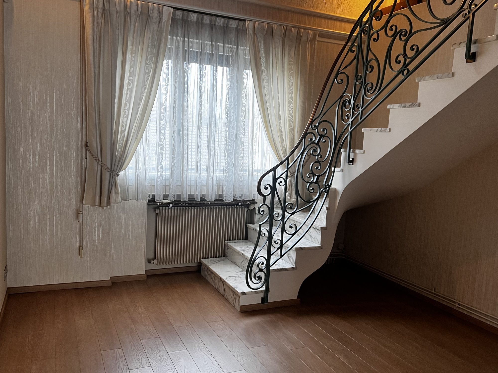 House in Ormesson-sur-Marne 3