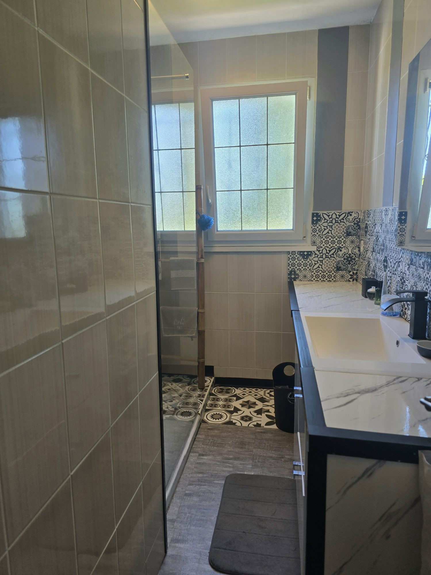 Maison à vendre à Saint-Paul-Lizonne, 129 m²