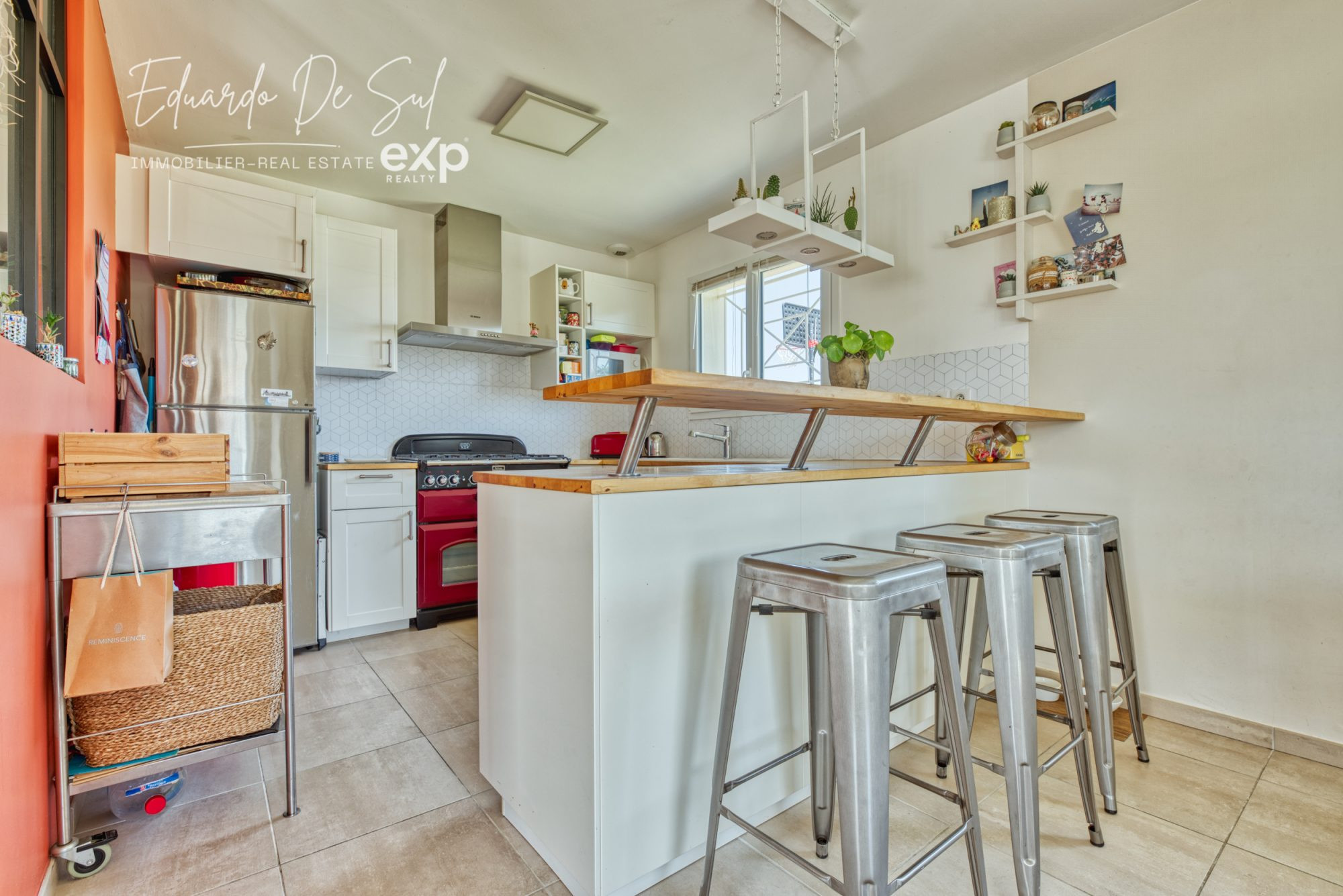 Maison 5 pièces 116 m² · à Le Porge · 116 m² · 499 000 €