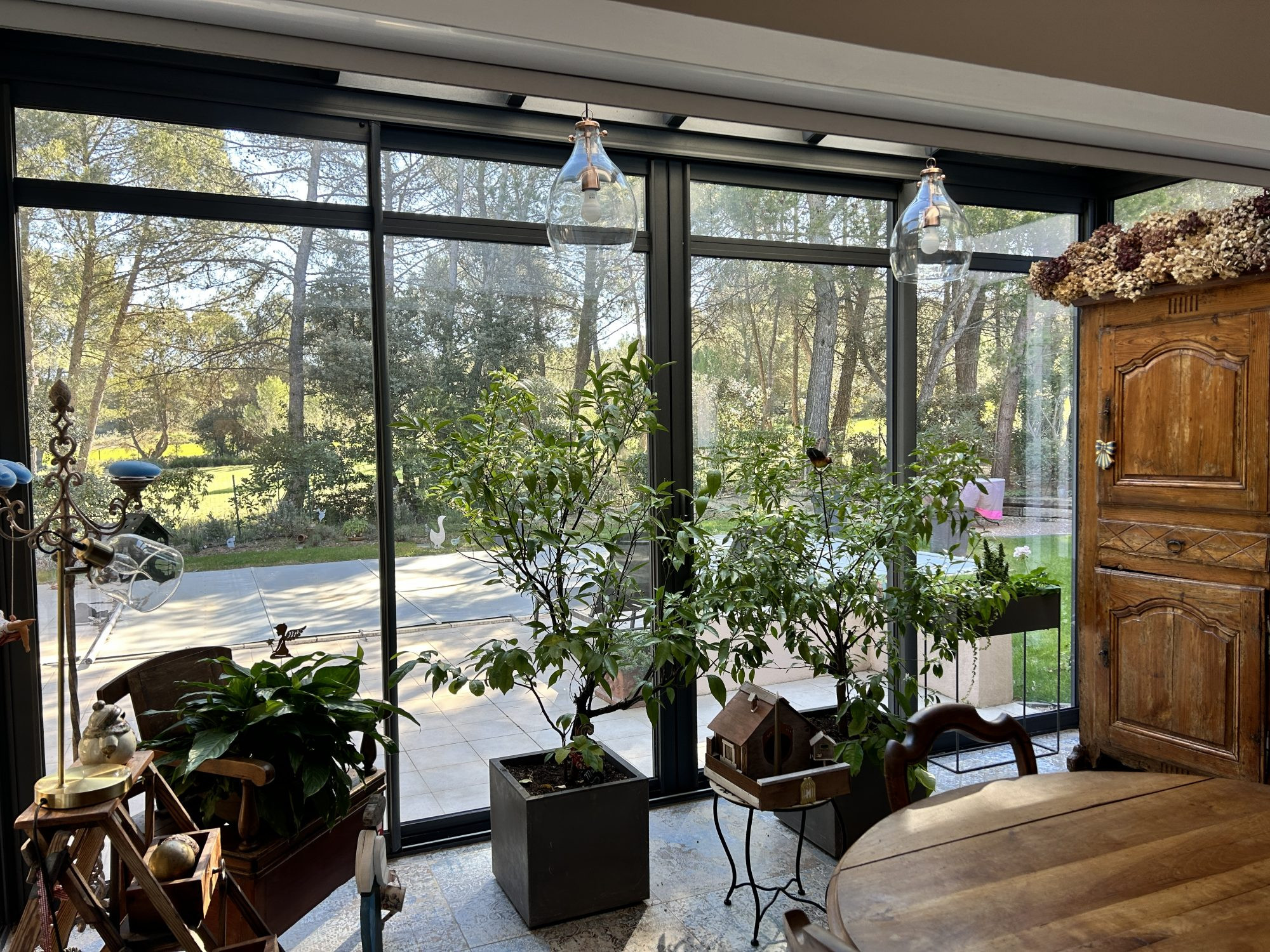 Maison 5 pièces 150 m² · à Mallemort · 150 m² · 869 200 €