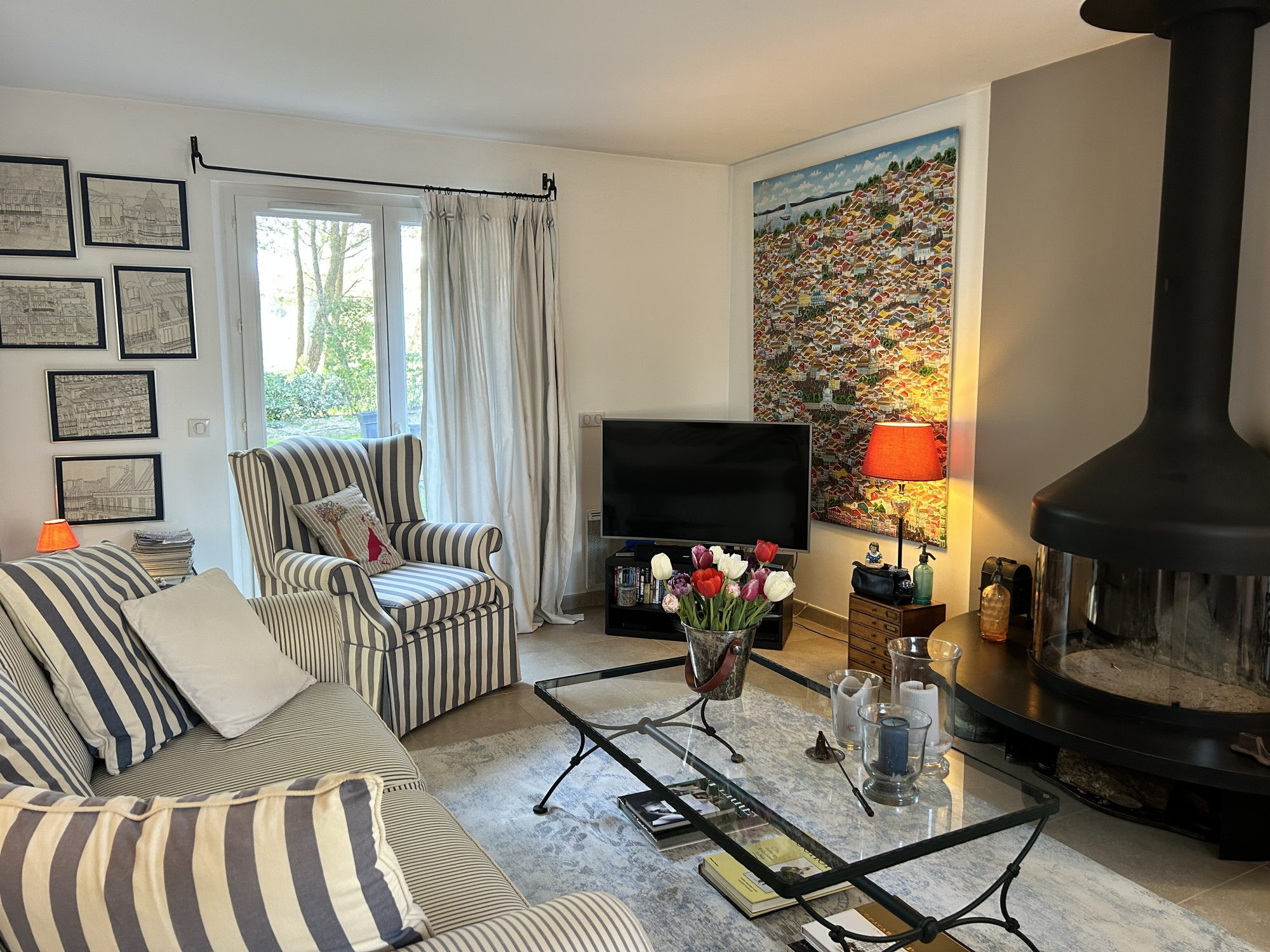 Maison 5 pièces 150 m² · à Mallemort · 150 m² · 869 200 €