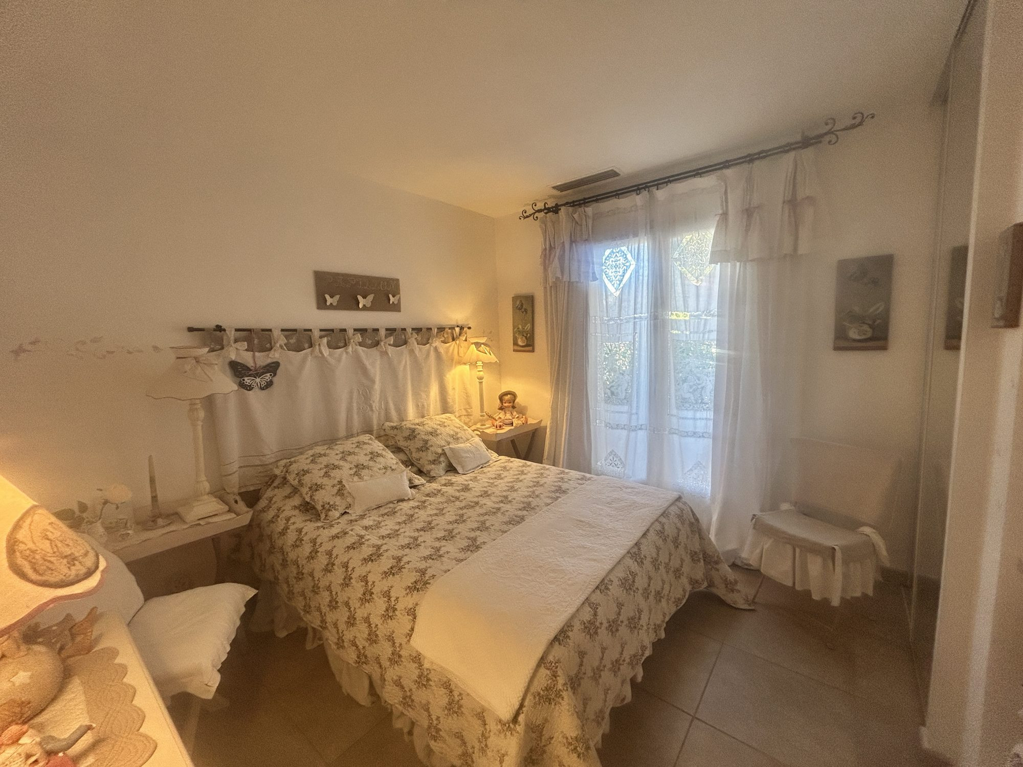 Maison 5 pièces 150 m² · à Mallemort · 150 m² · 869 200 €
