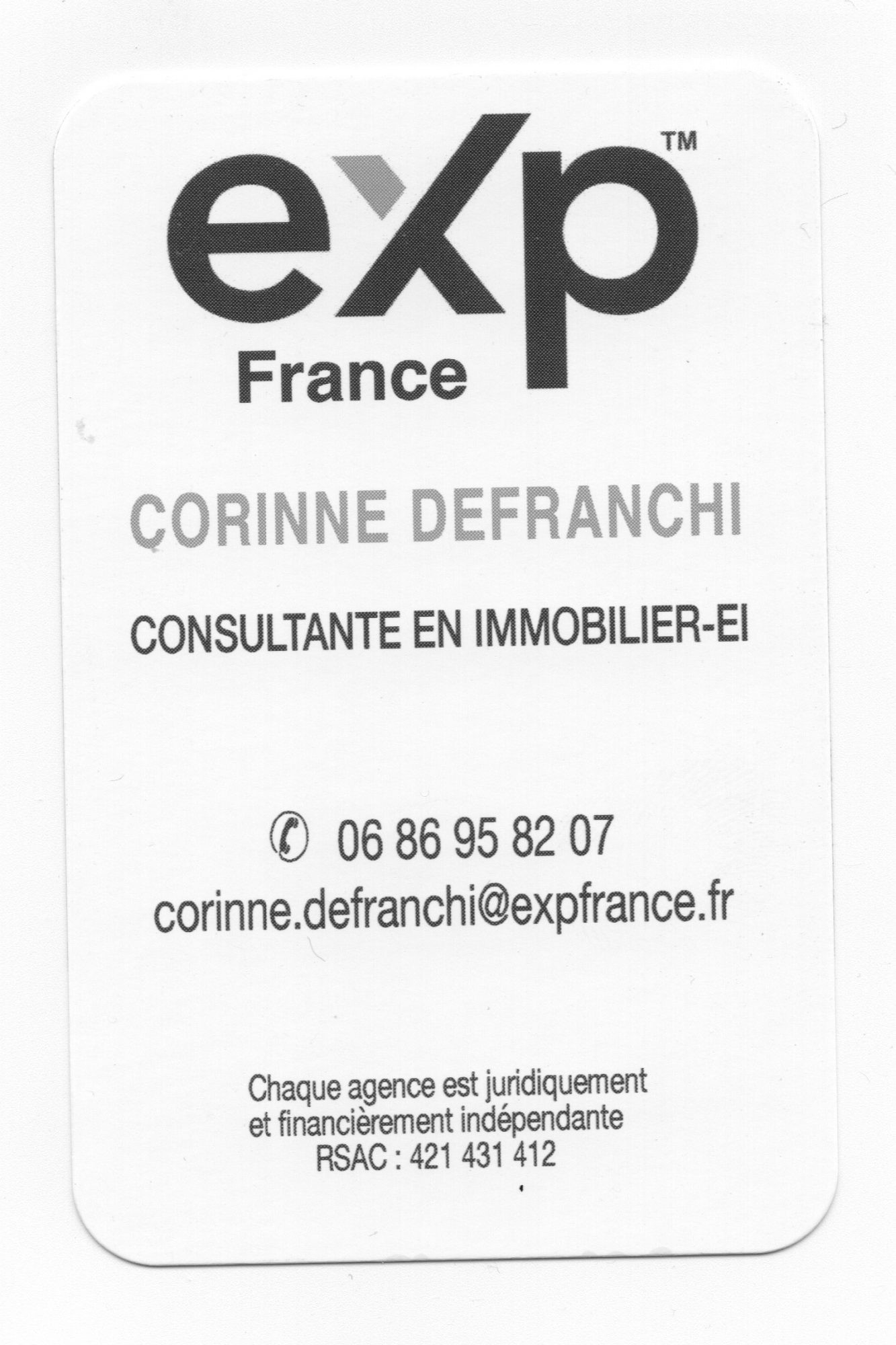 Maison à vendre à Saint-Ouen-les-Vignes, 120 m²