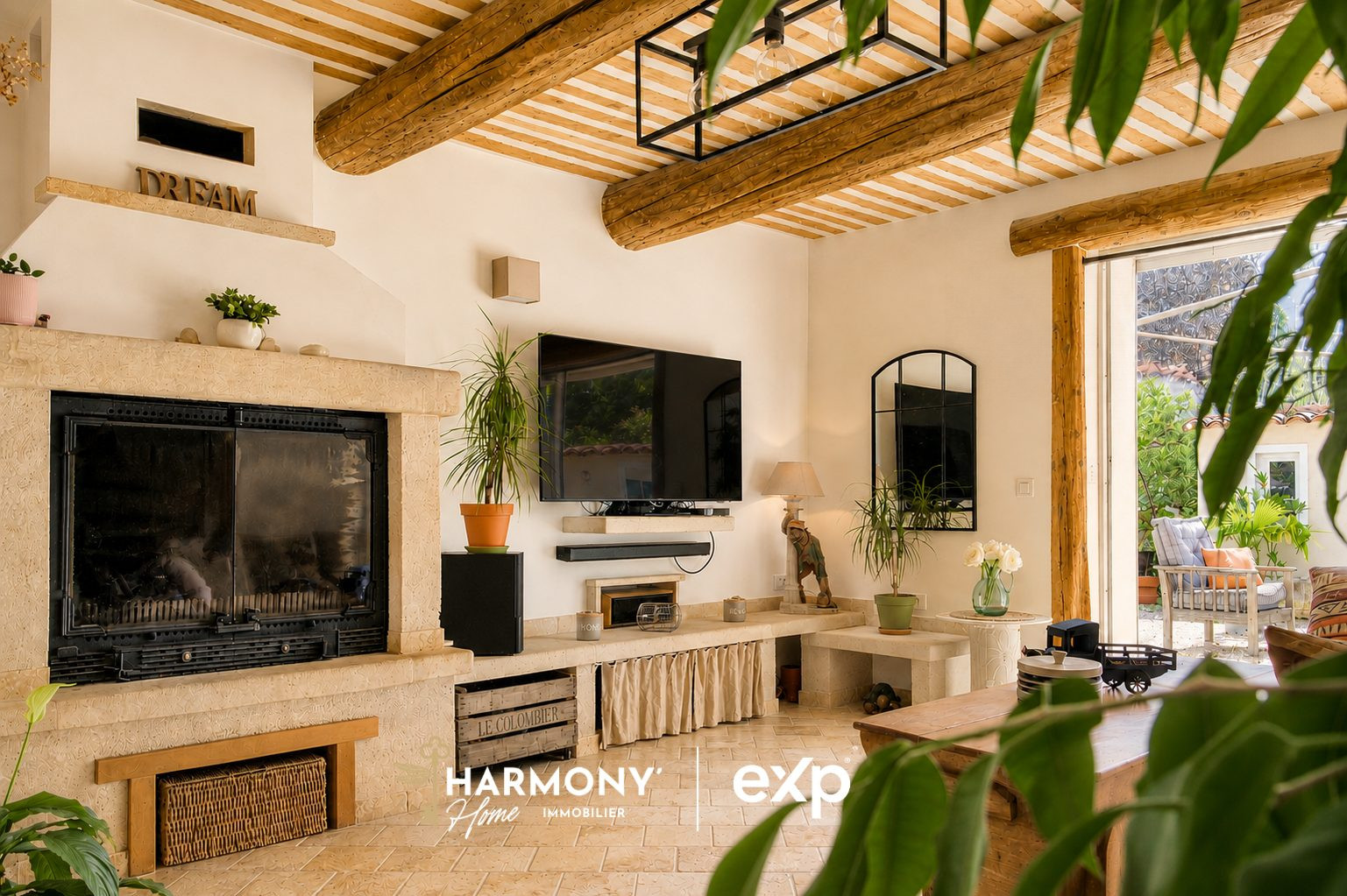 Maison à vendre à Villelaure, 107 m²