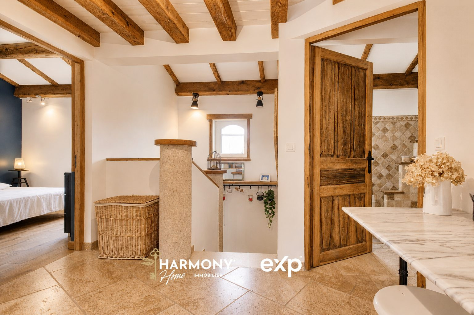 Maison à vendre à Villelaure, 107 m²