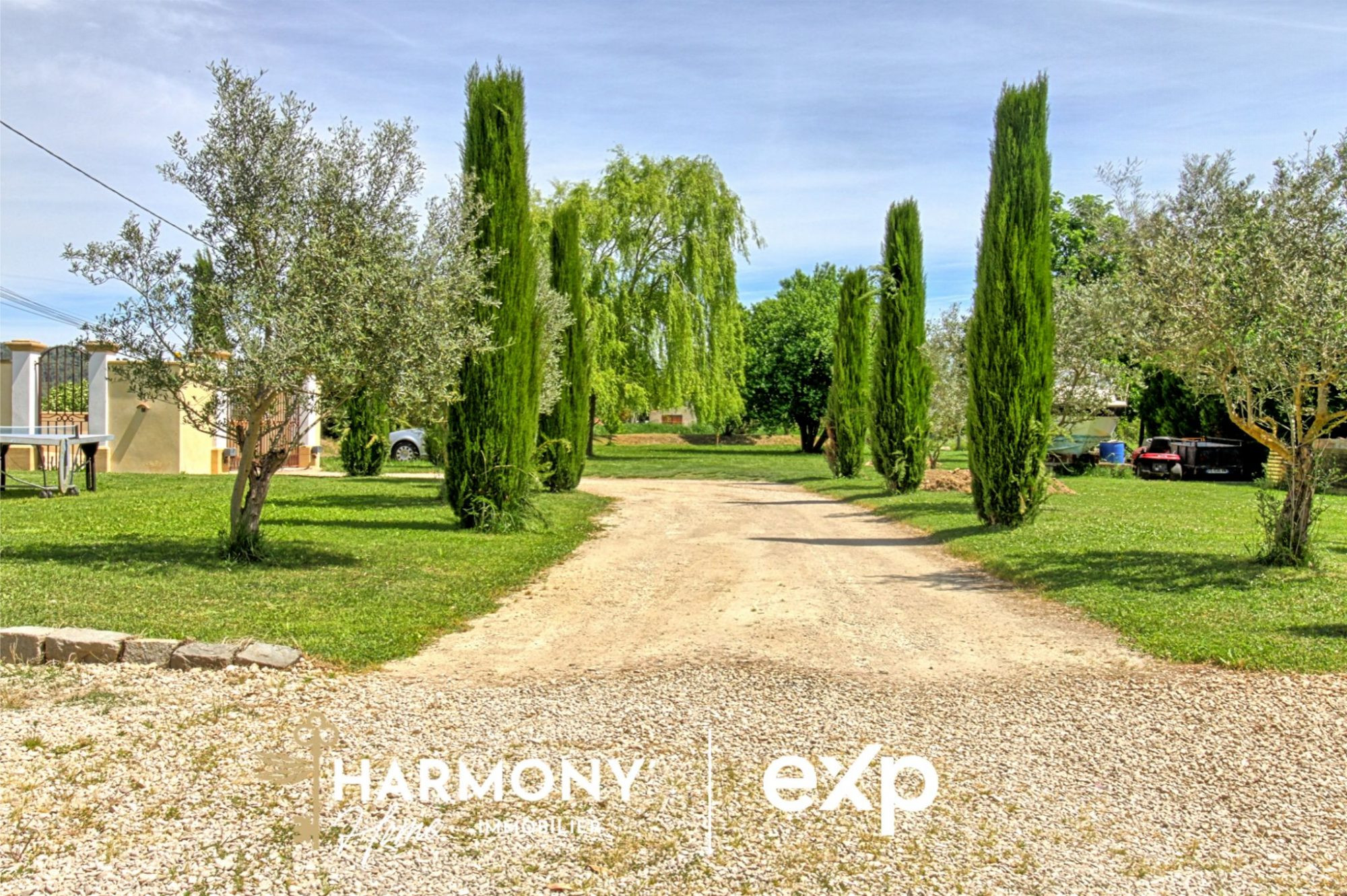 Maison corps de ferme du XIXe siècle rénové