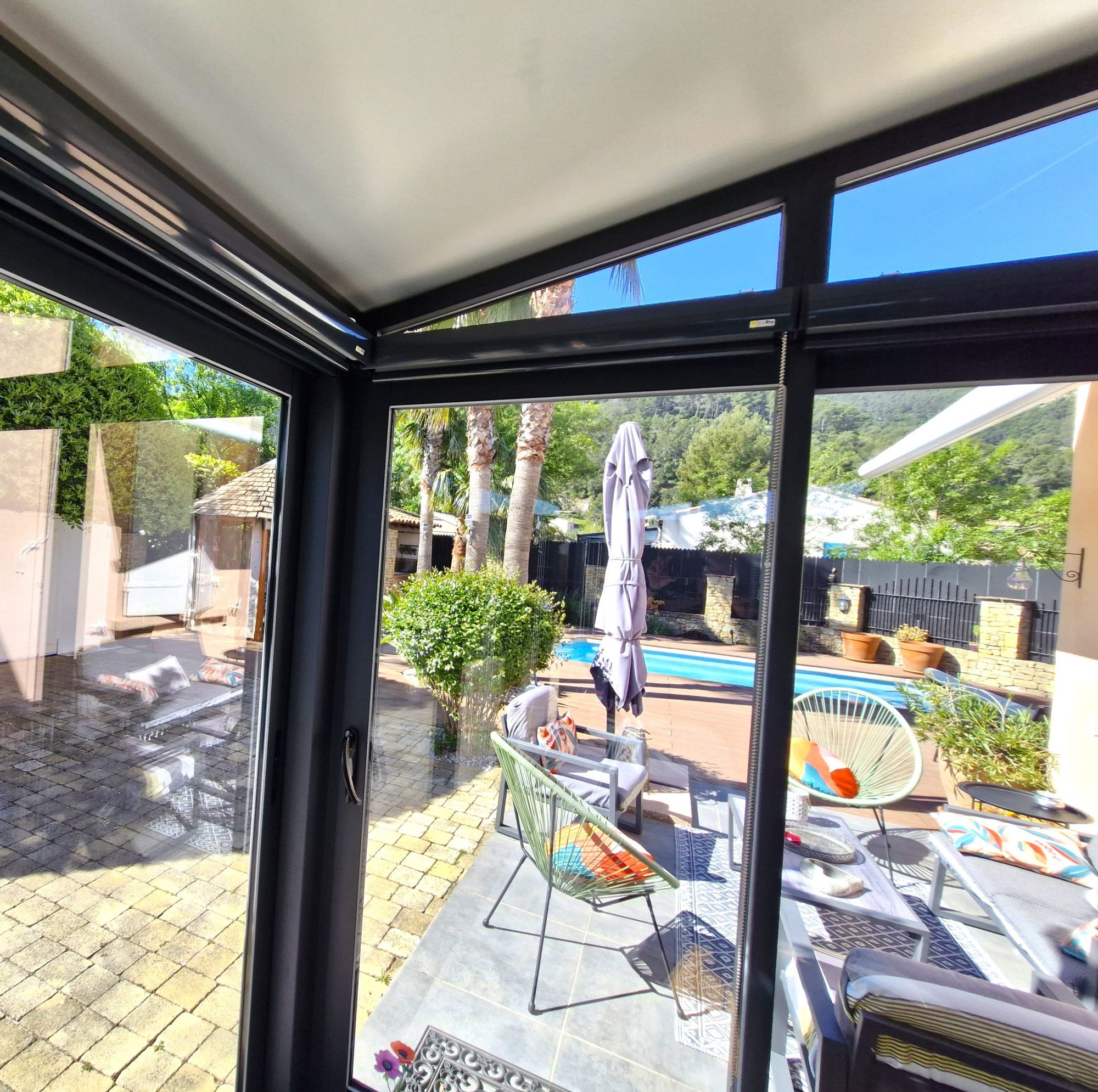 Maison 5 pièces 125 m² · à Solliès-Pont · 125 m² · 499 000 €