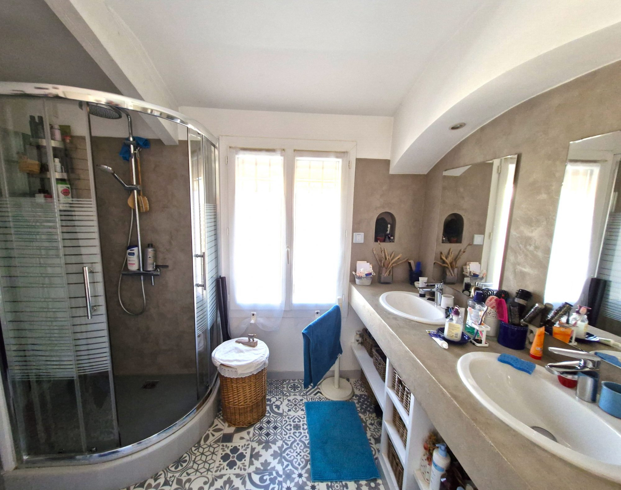 Maison 5 pièces 125 m² · à Solliès-Pont · 125 m² · 499 000 €