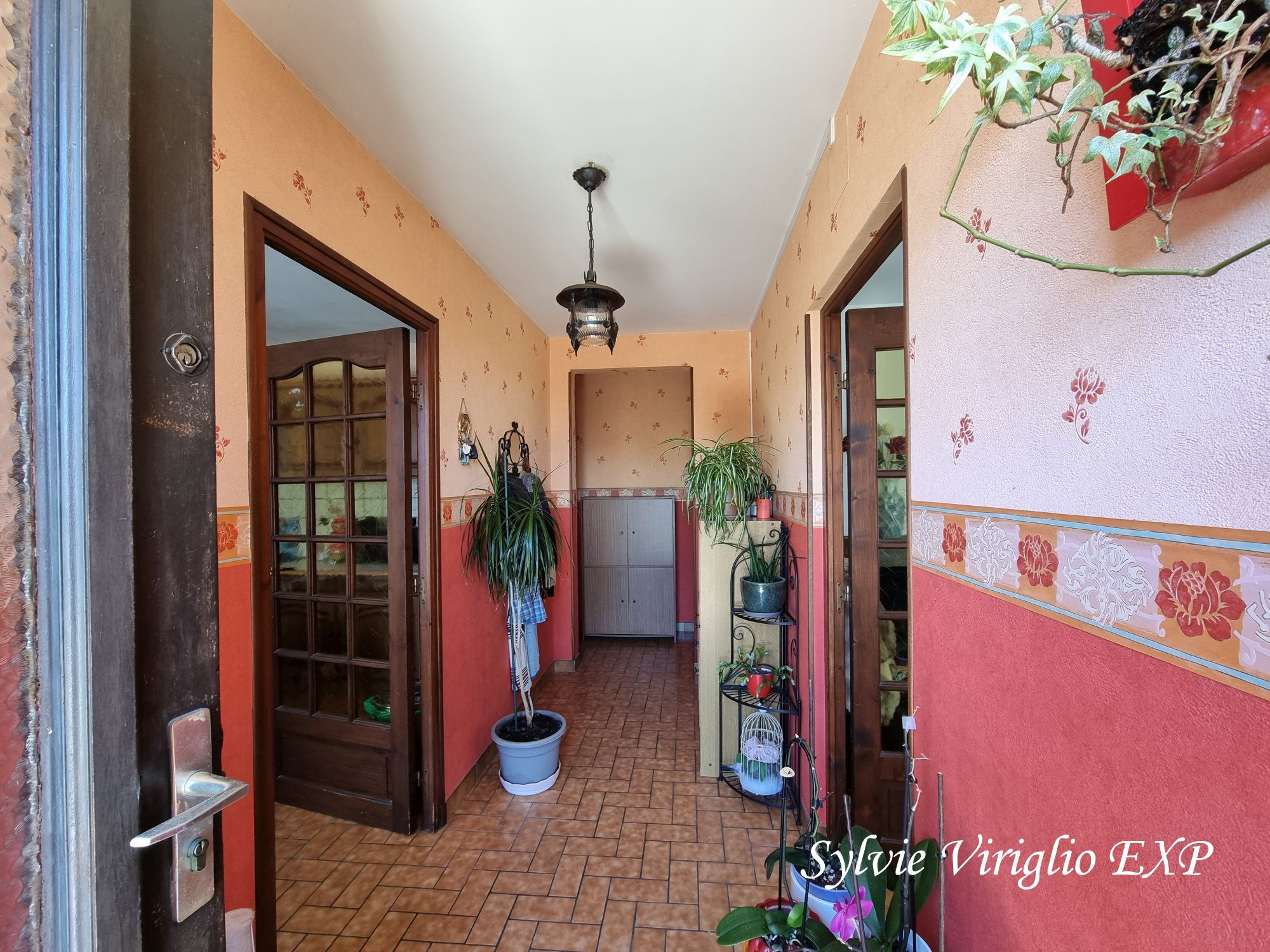 Maison à vendre à Lamonzie-Saint-Martin, 98 m²