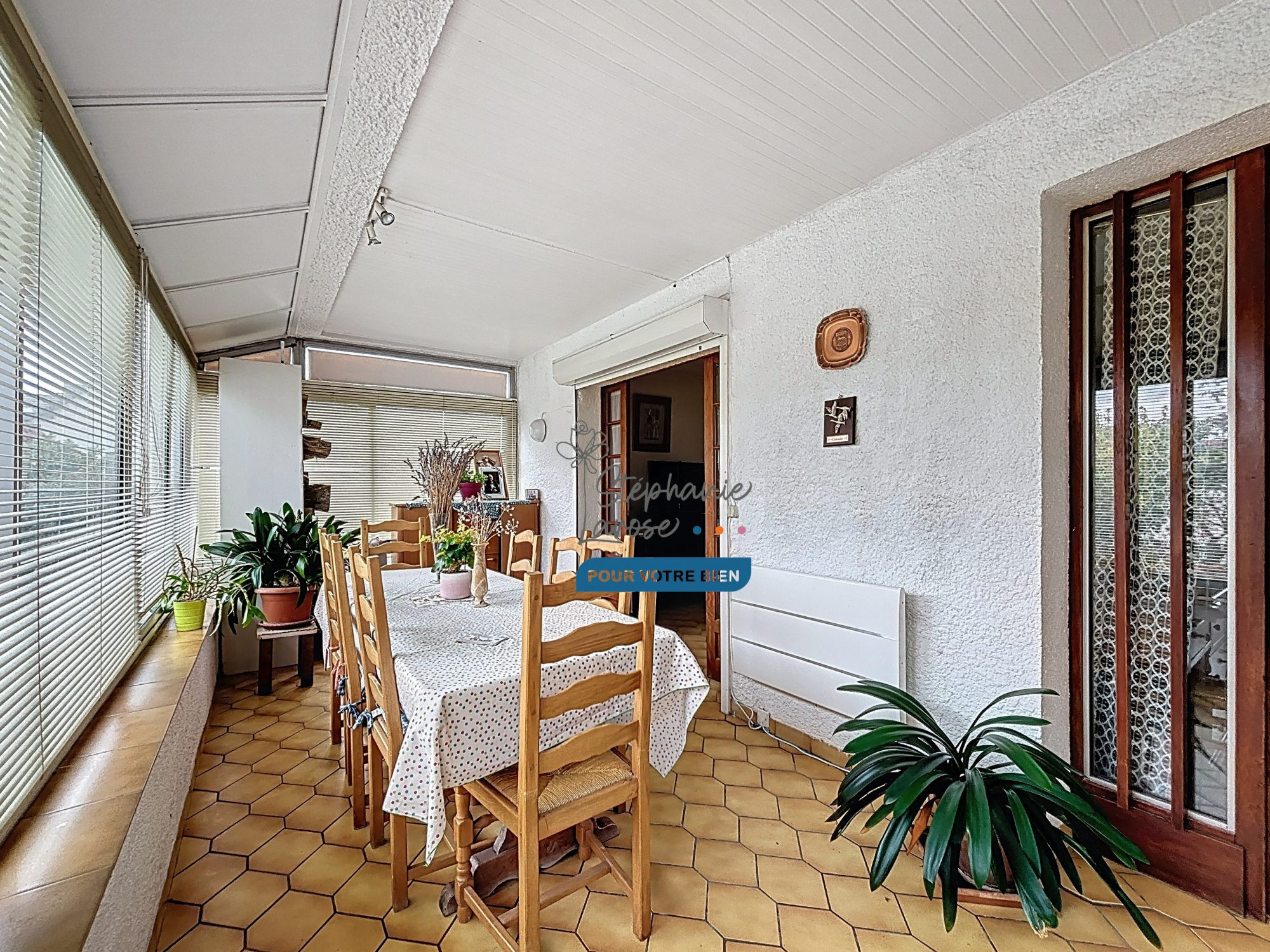 Maison à vendre à Noiseau, 107 m²