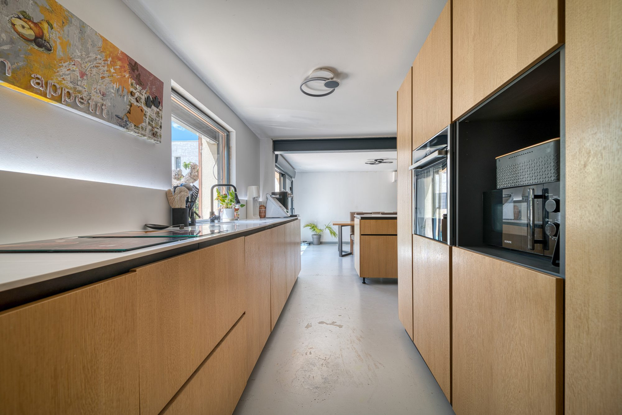 Maison 6 pièces 148 m² · à Marsillargues · 148 m² · 385 000 €