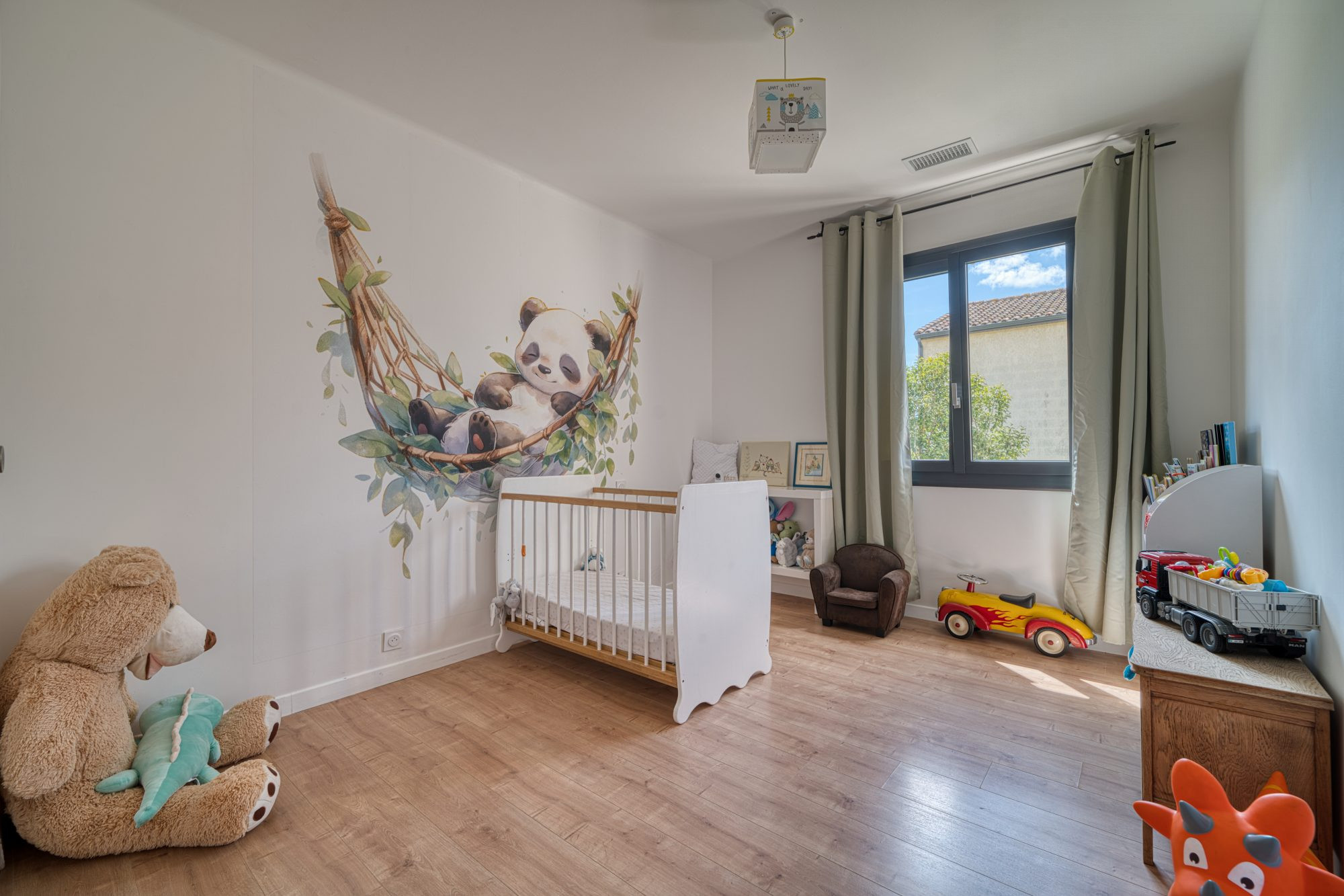 Maison 6 pièces 148 m² · à Marsillargues · 148 m² · 385 000 €