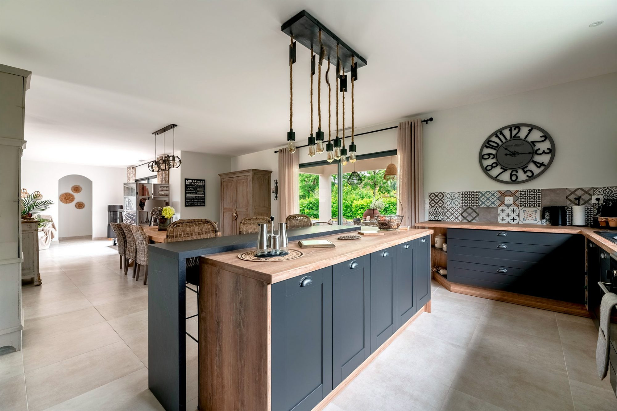 Maison 4 pièces 158 m² · à Bergerac · 158 m² · 599 000 €