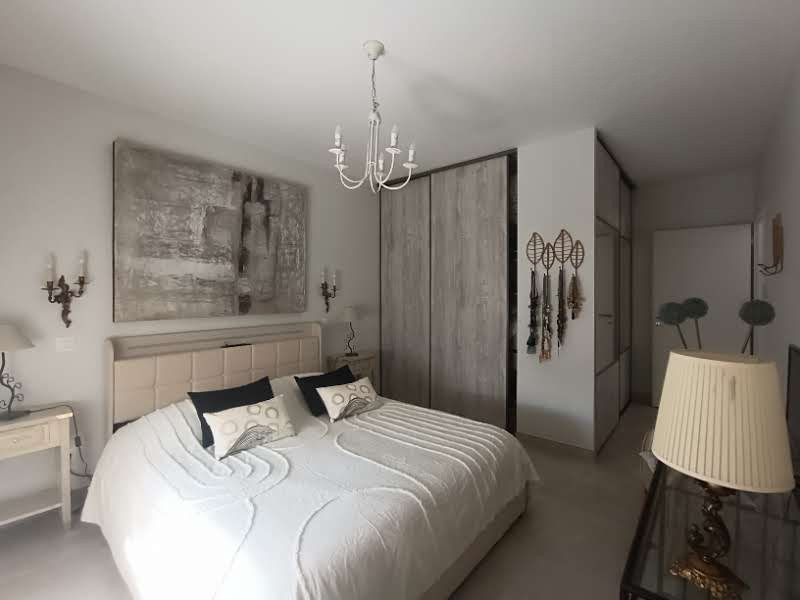Maison 4 pièces 158 m² · à Bergerac · 158 m² · 599 000 €